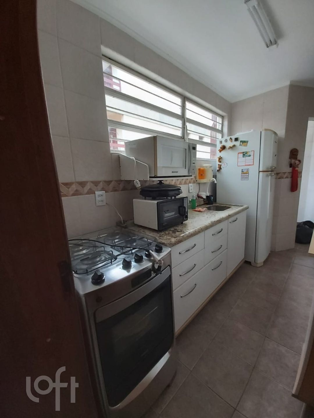 Imagem da propriedade 4