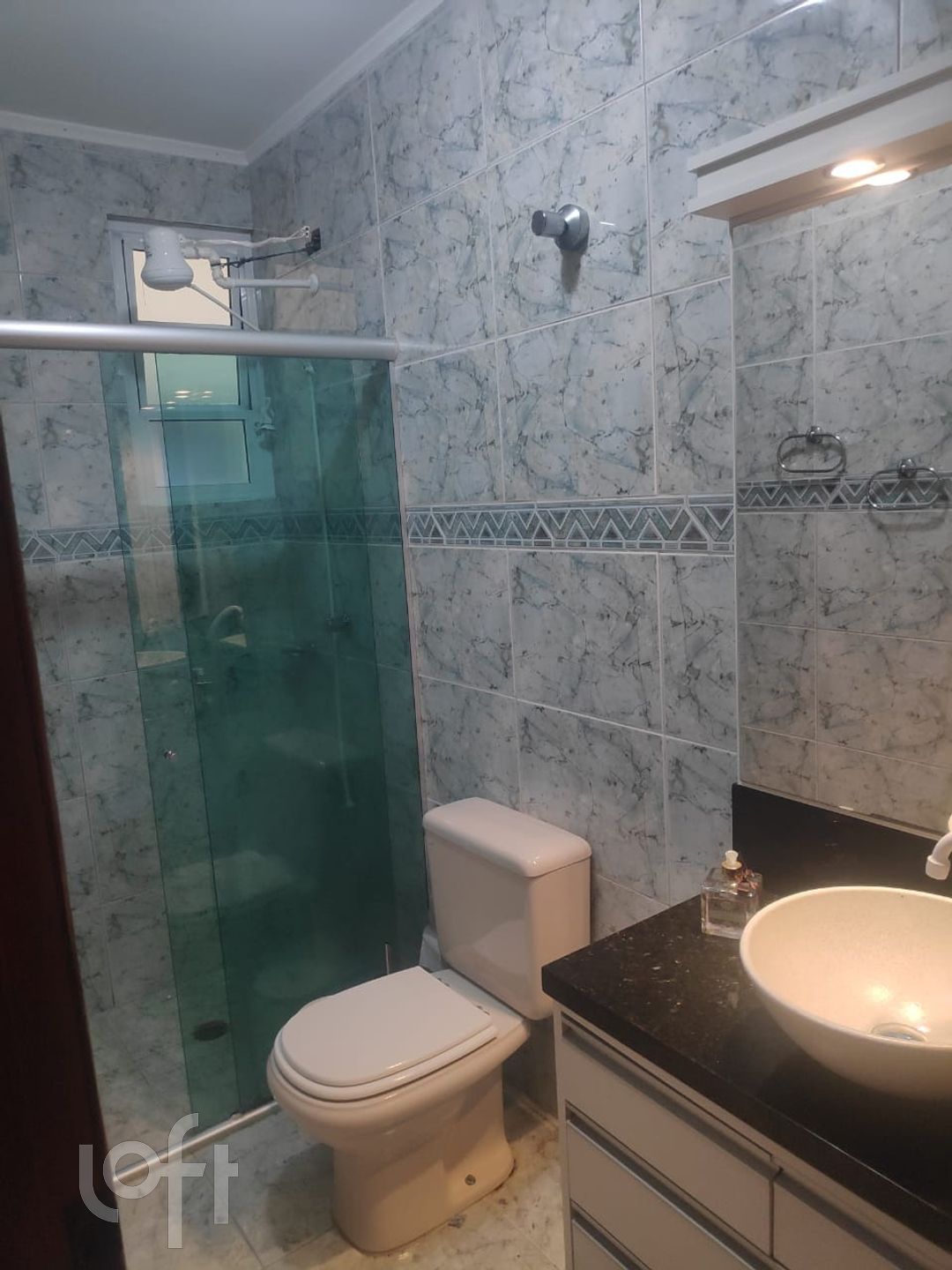 Imagem da propriedade 8