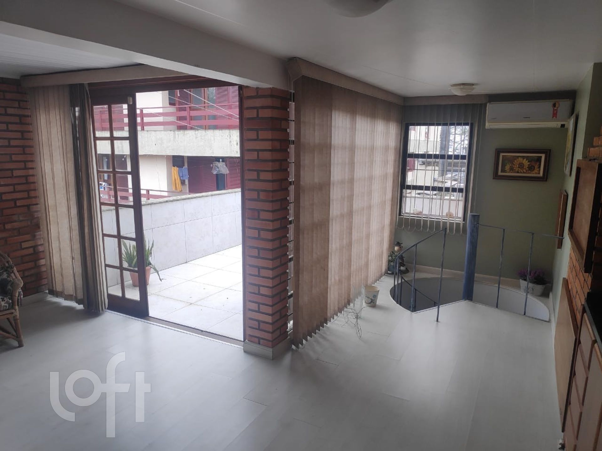 Imagem da propriedade 14