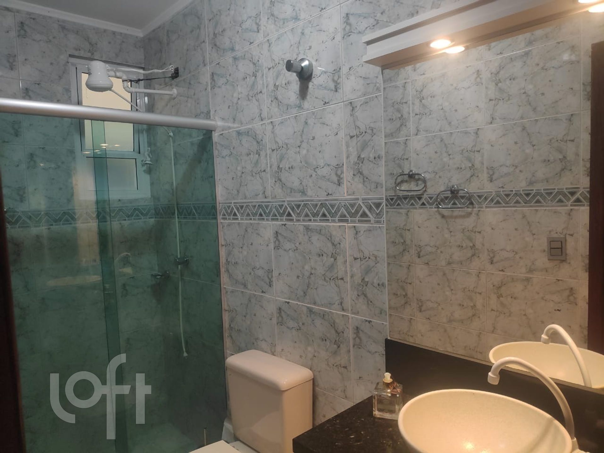 Imagem da propriedade 7