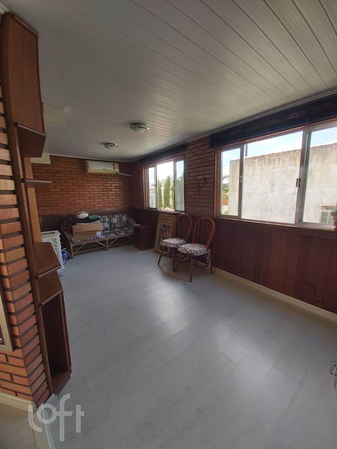 Imagem da propriedade 16