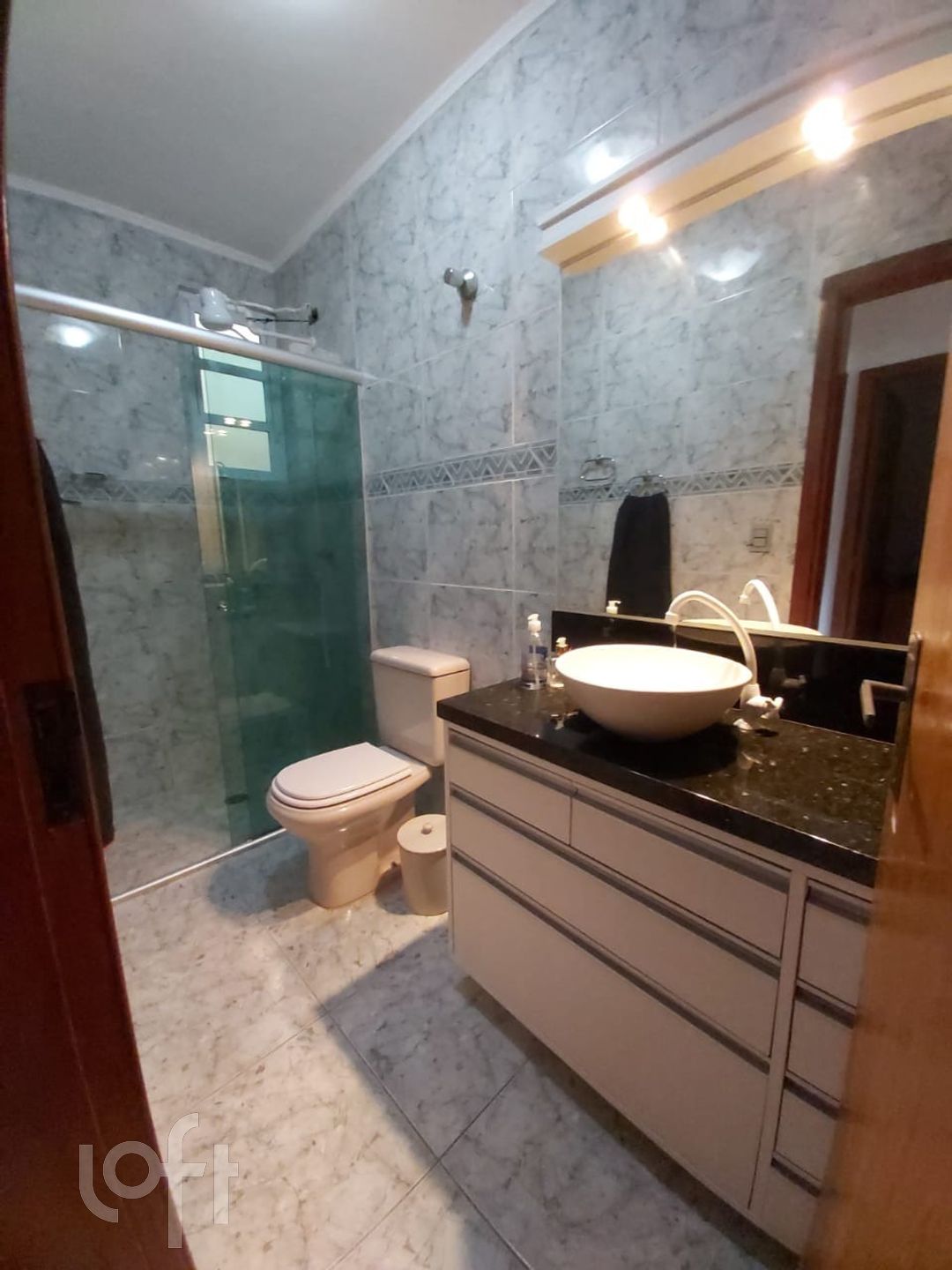 Imagem da propriedade 9