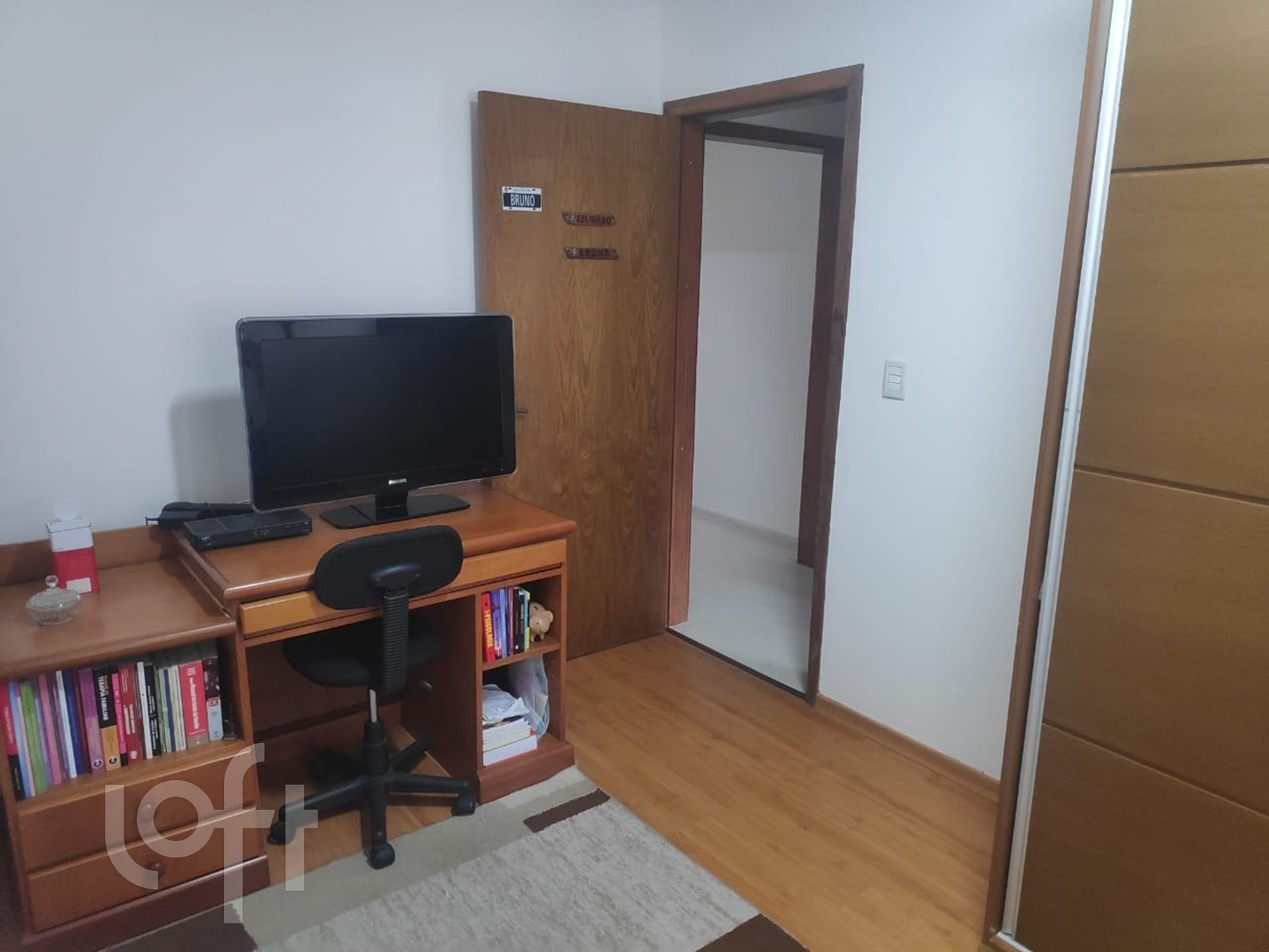 Imagem da propriedade 12