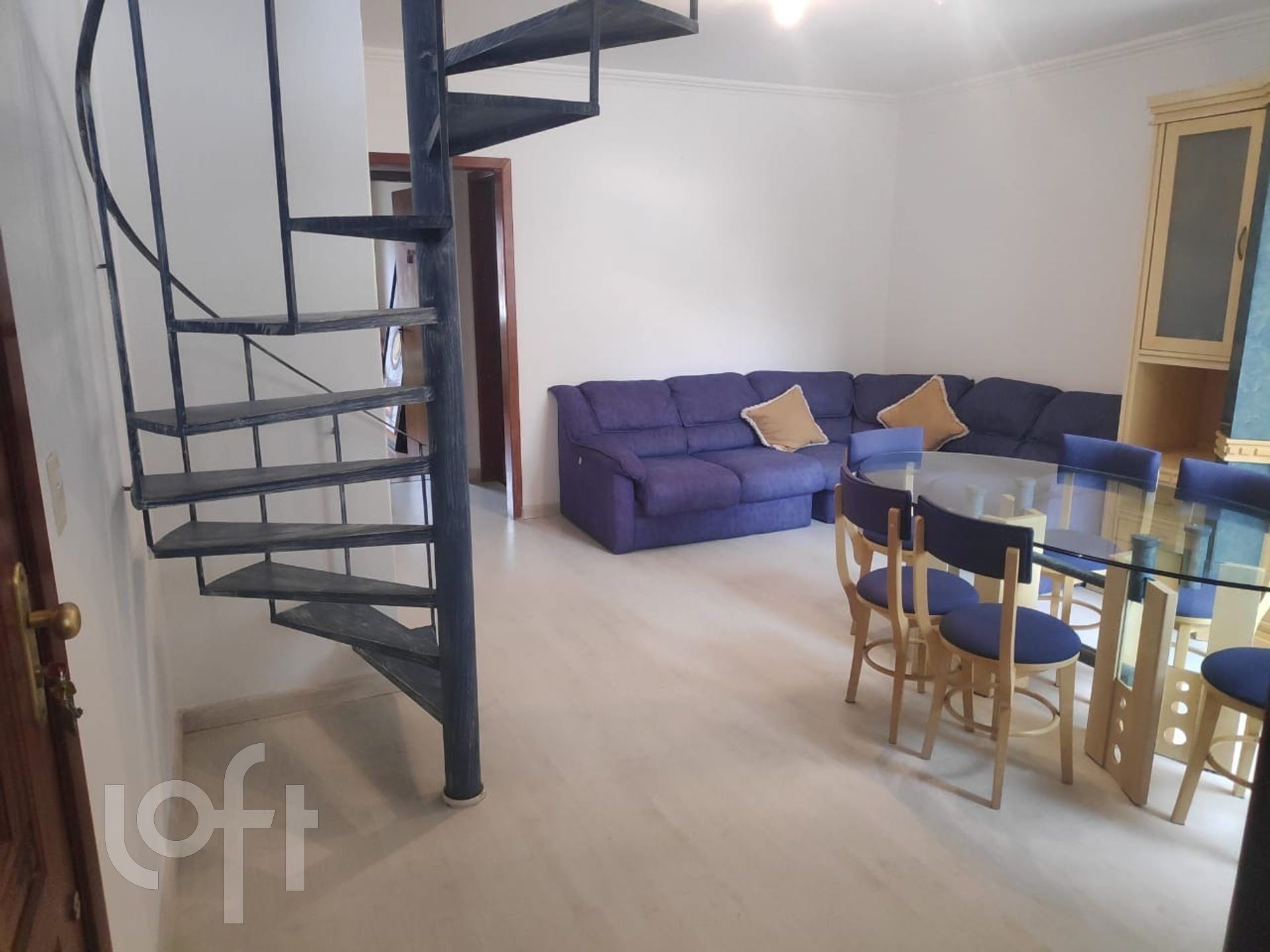 Imagem da propriedade 2