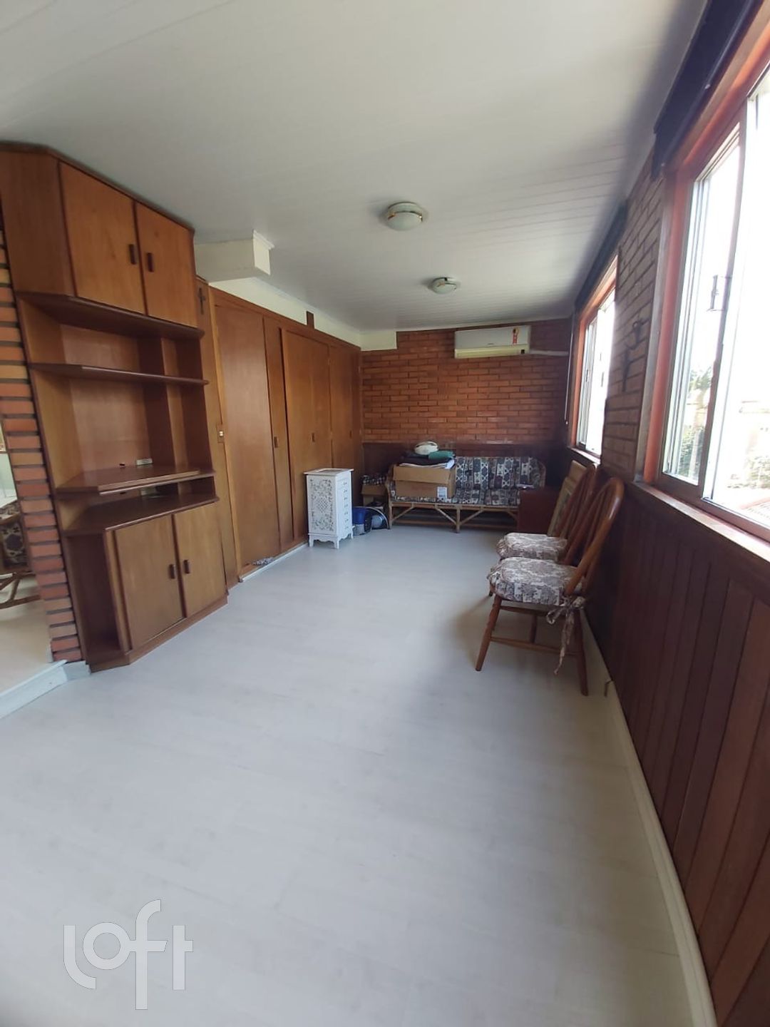 Imagem da propriedade 15