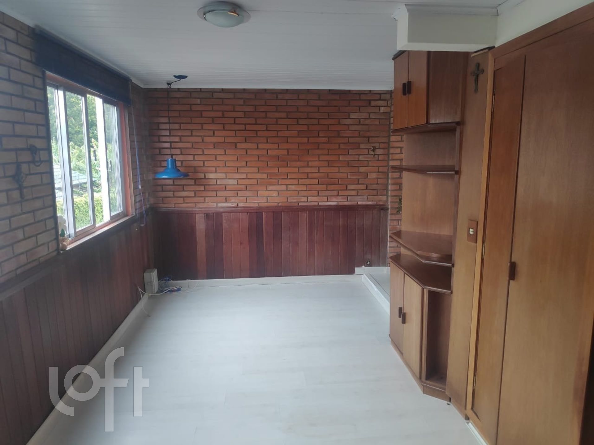 Imagem da propriedade 17