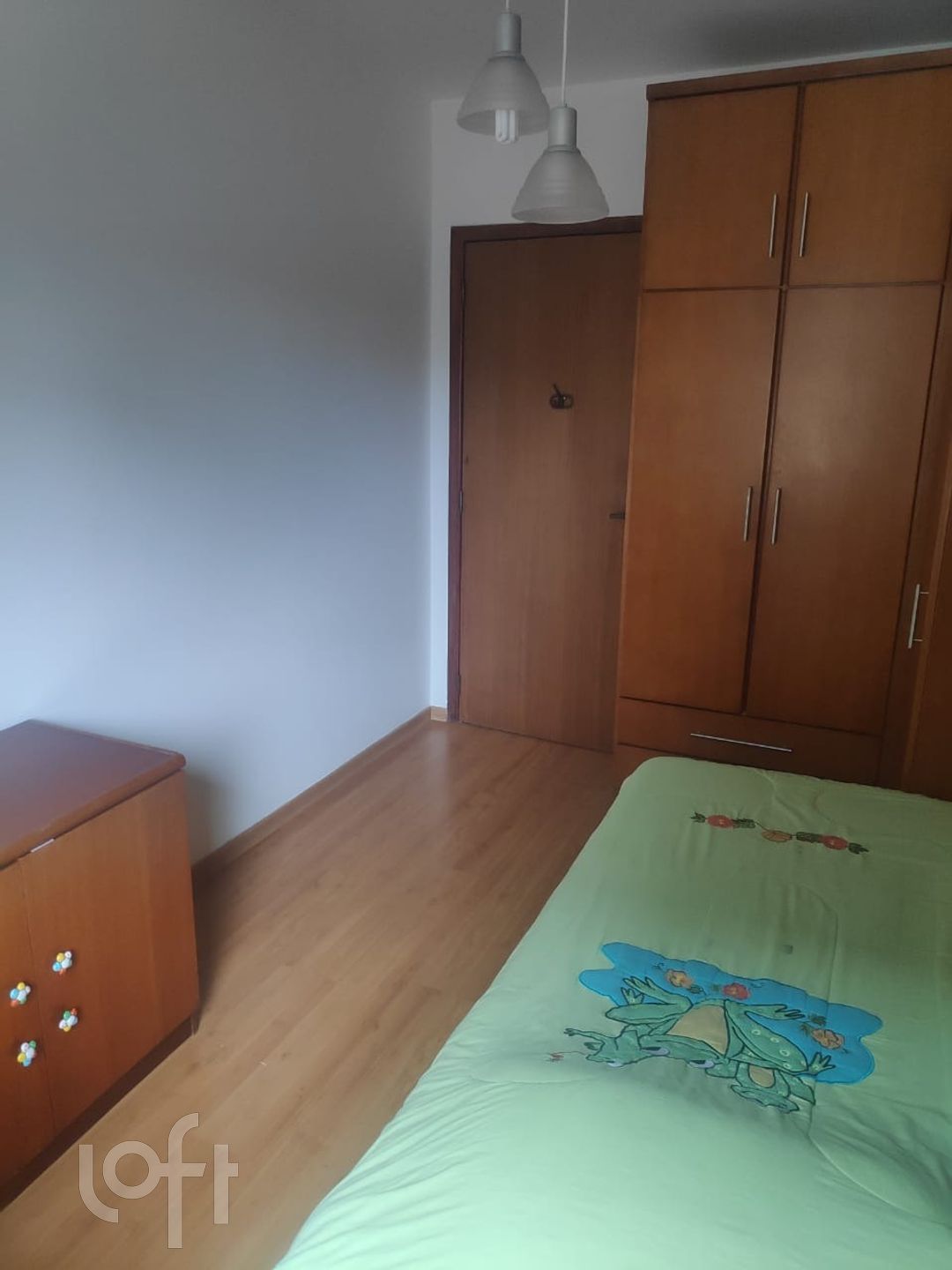 Imagem da propriedade 6