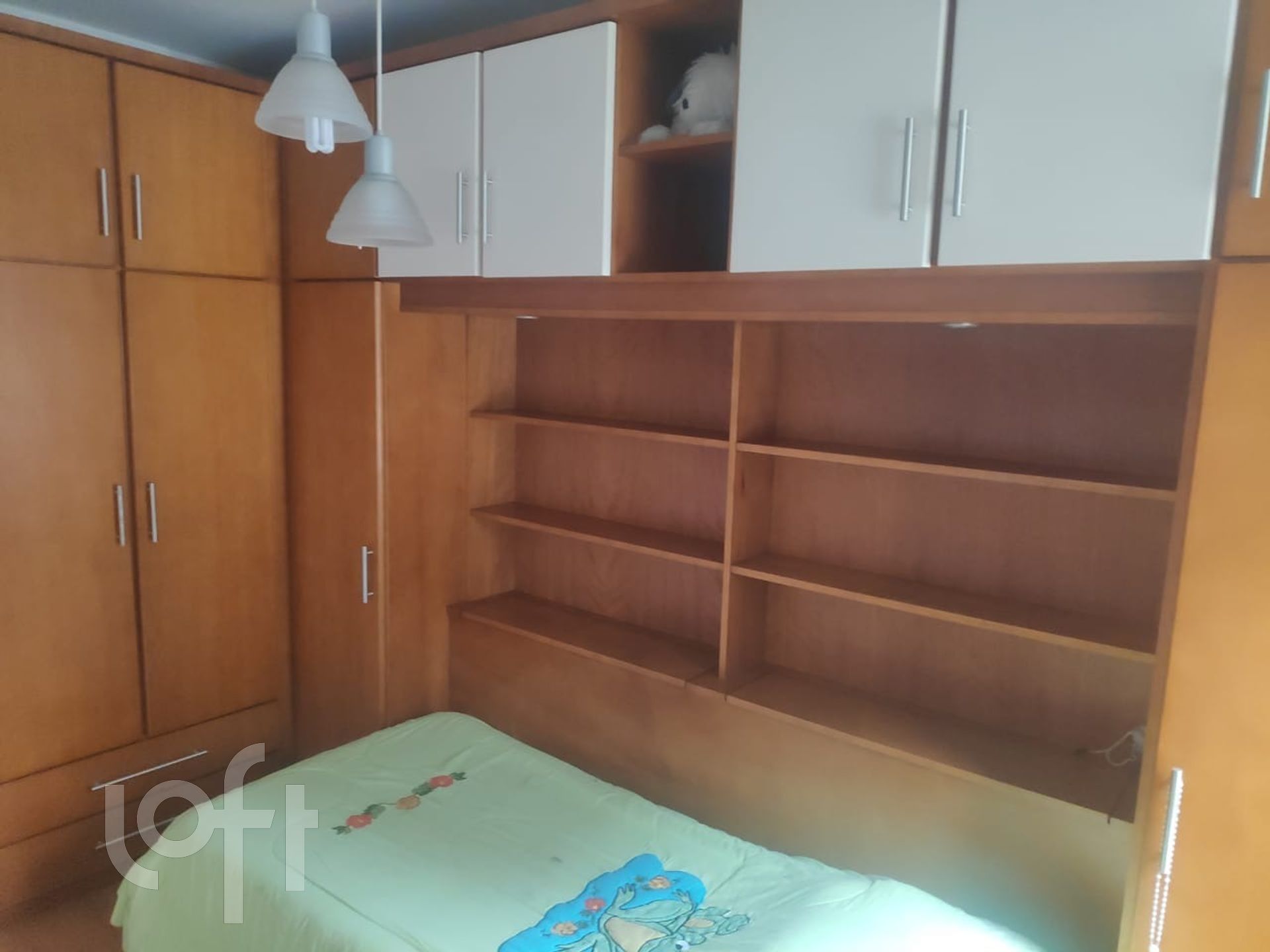 Imagem da propriedade 5