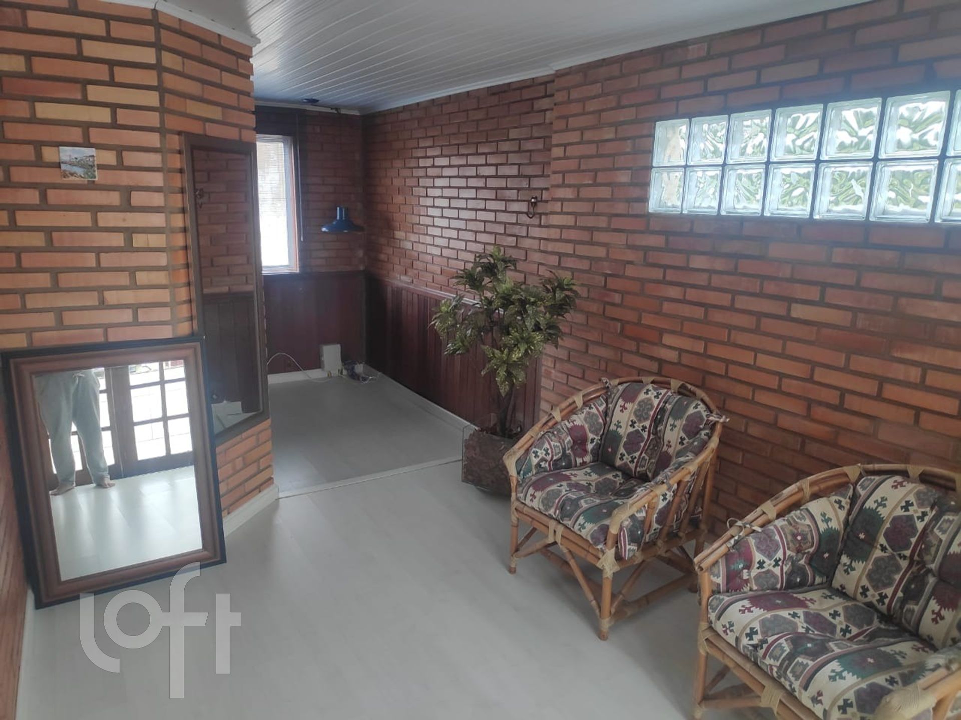 Imagem da propriedade 13