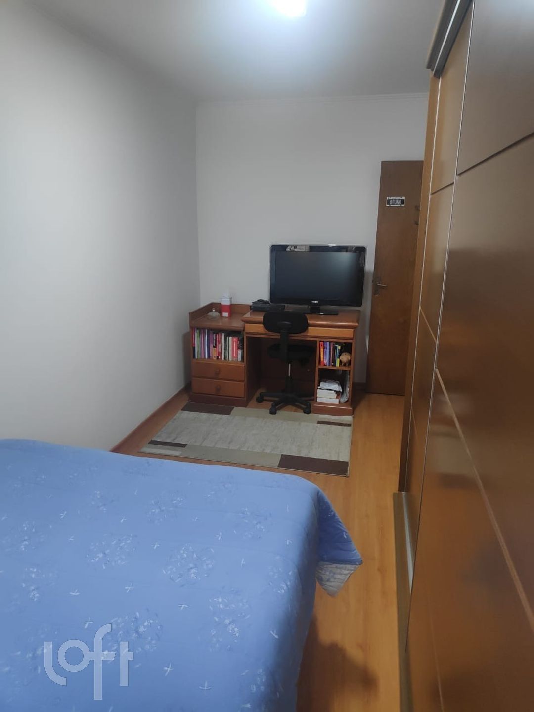 Imagem da propriedade 10