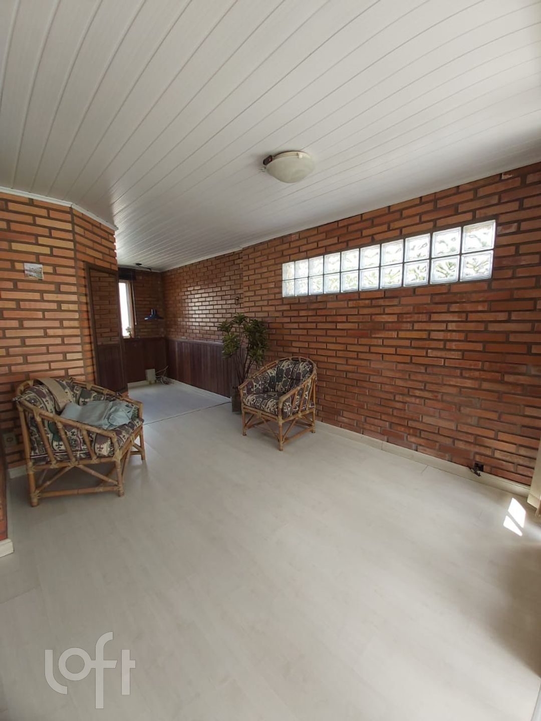 Imagem da propriedade 18