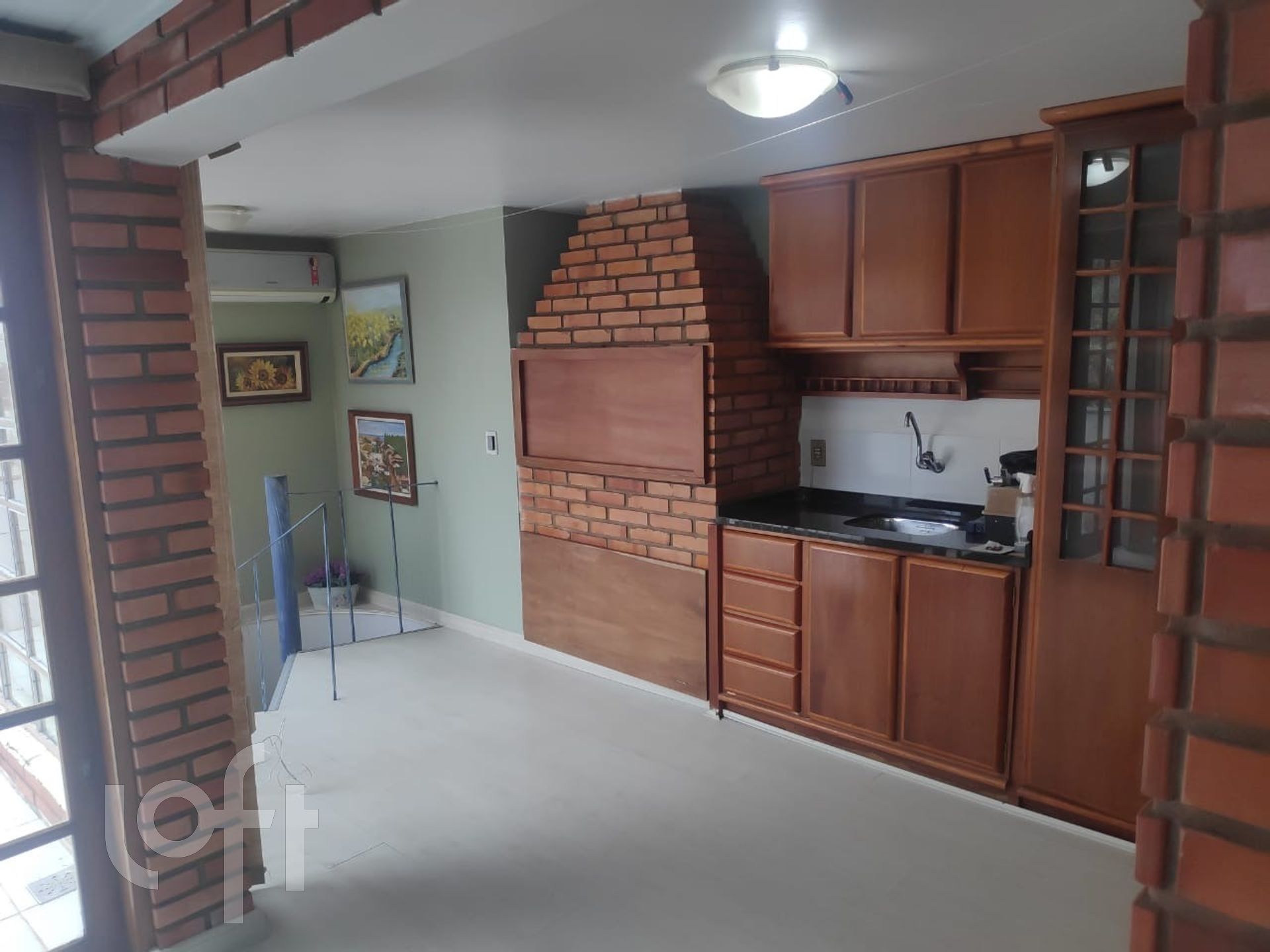 Imagem da propriedade 23