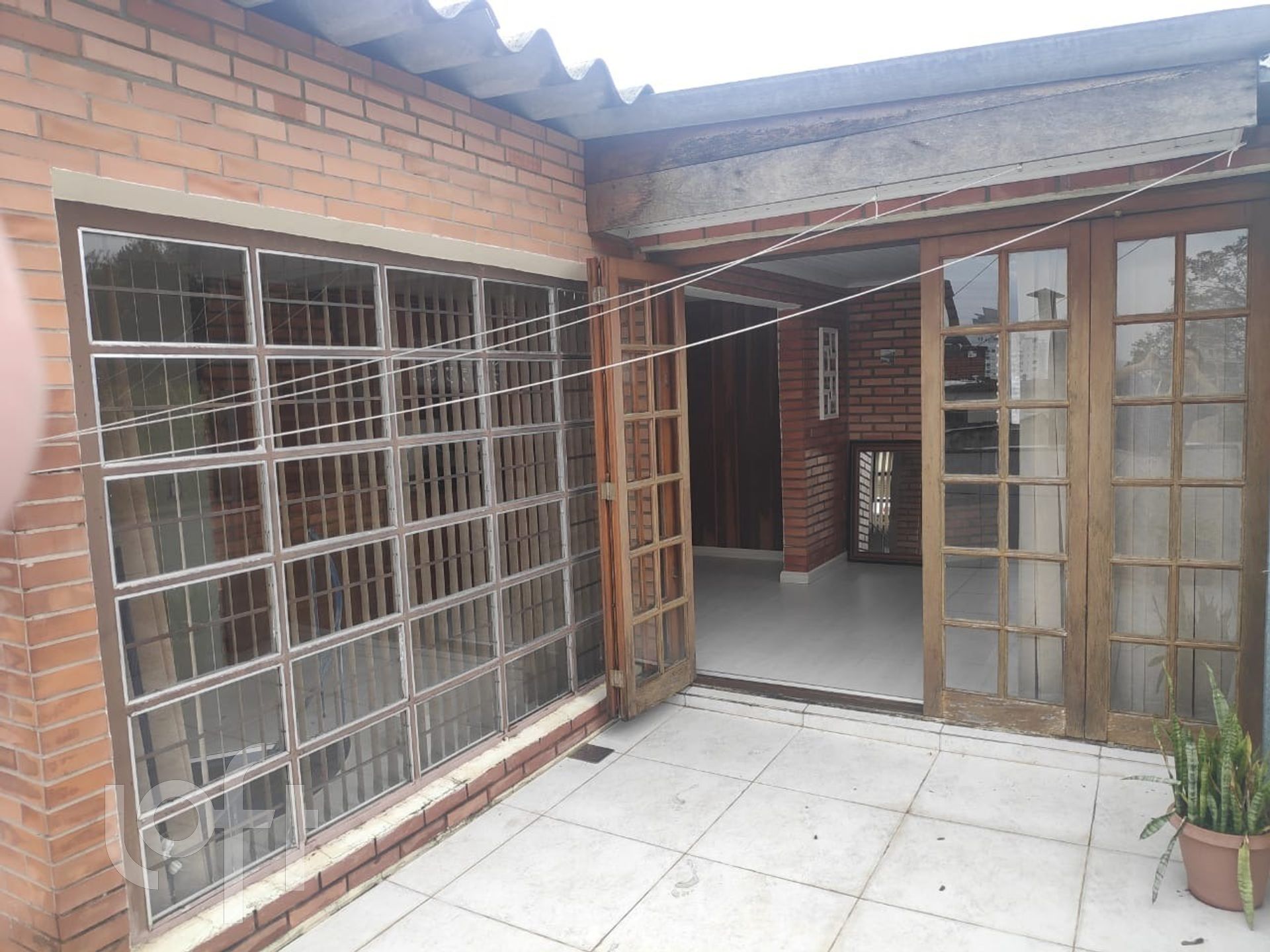 Imagem da propriedade 22