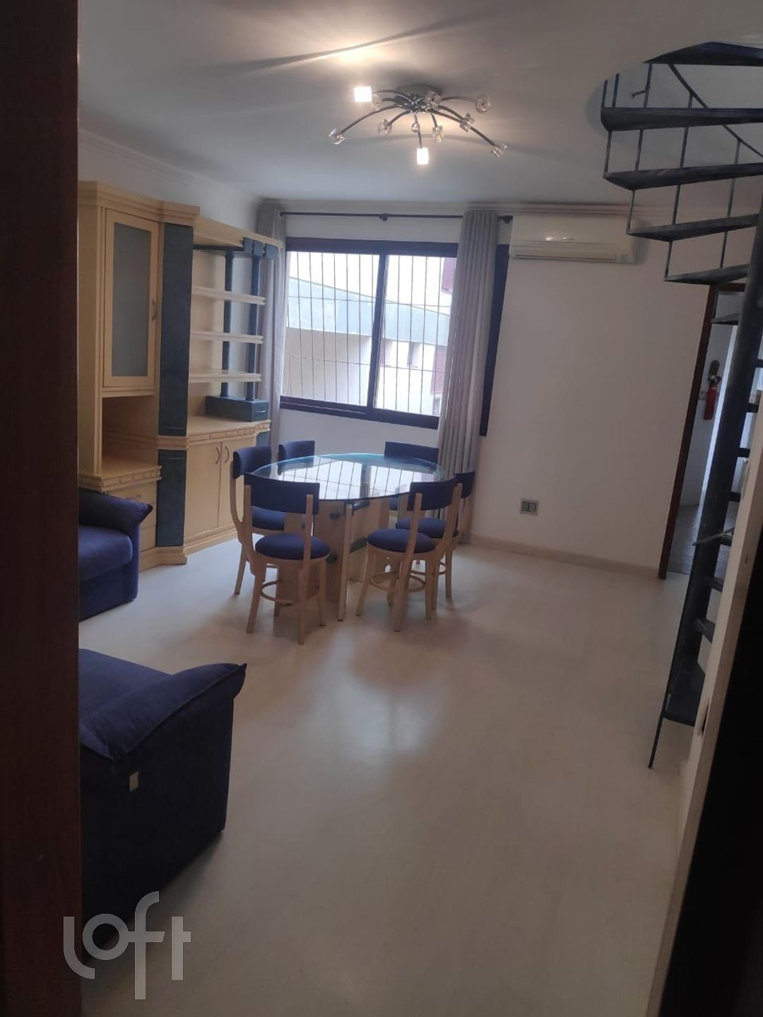 Imagem da propriedade 3