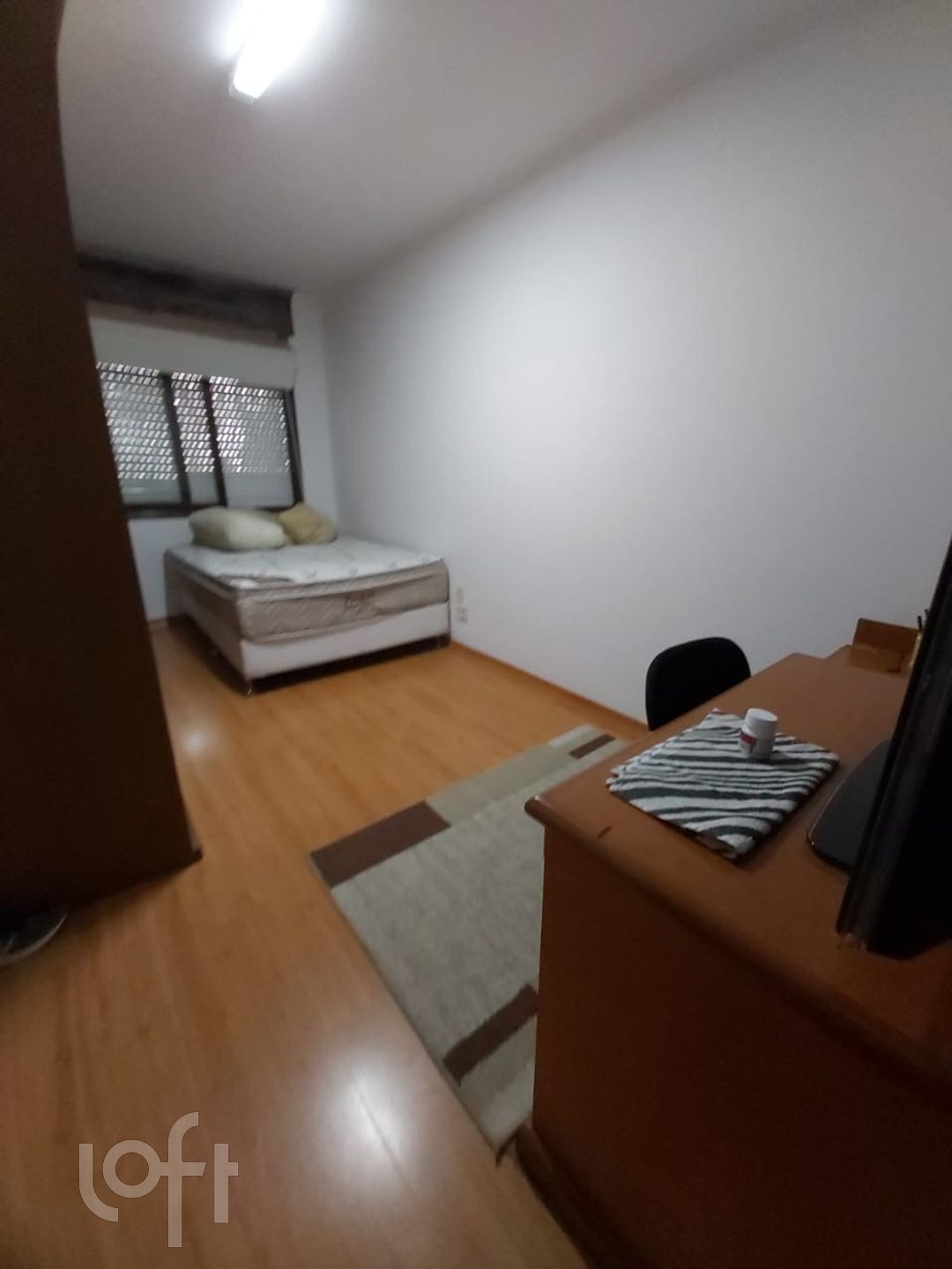 Imagem da propriedade 11