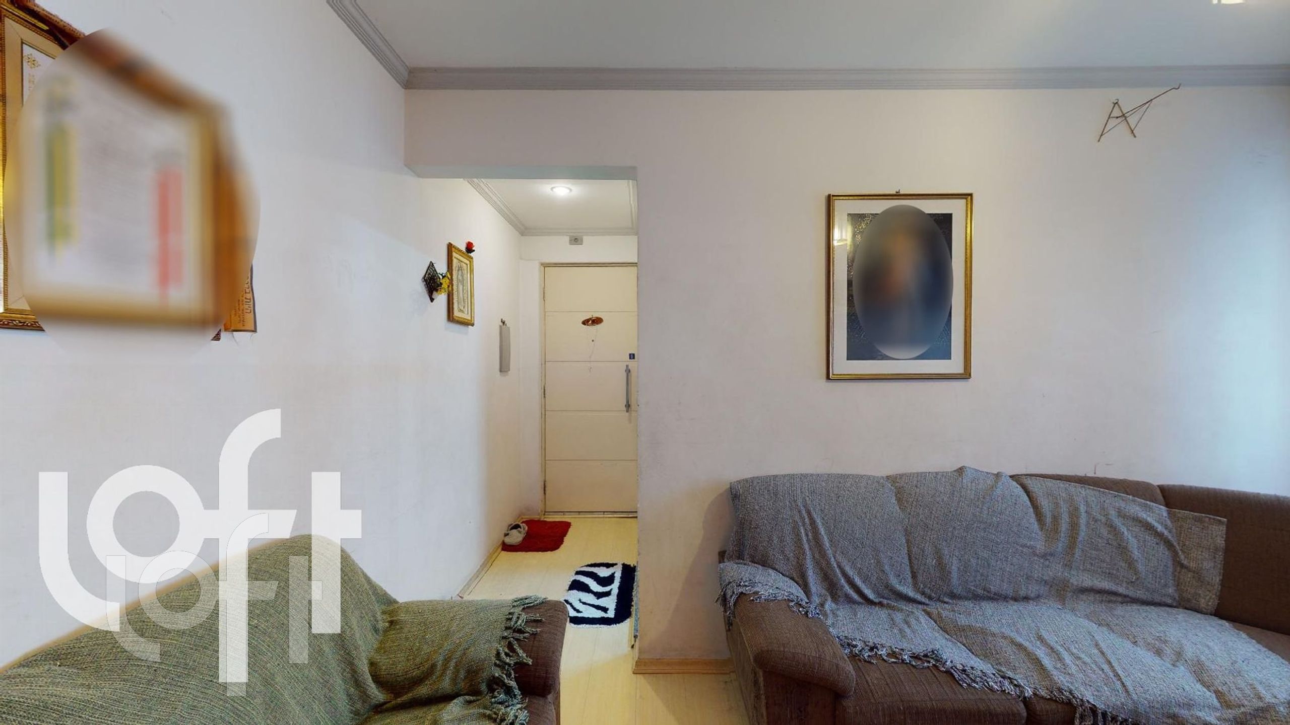 Apartamento à venda com 2 quartos, 48m² - Foto 12