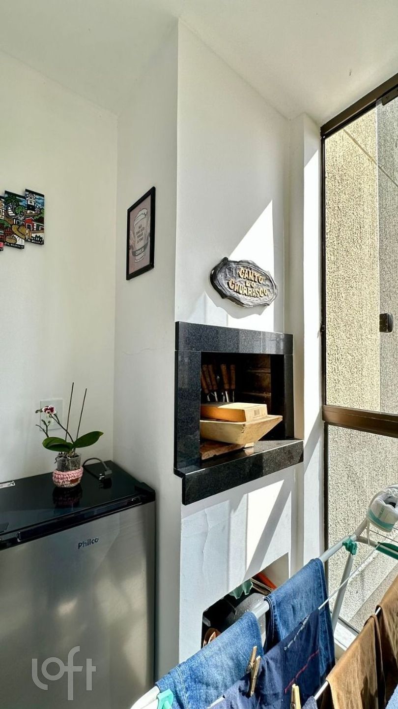 Imagem da propriedade 4