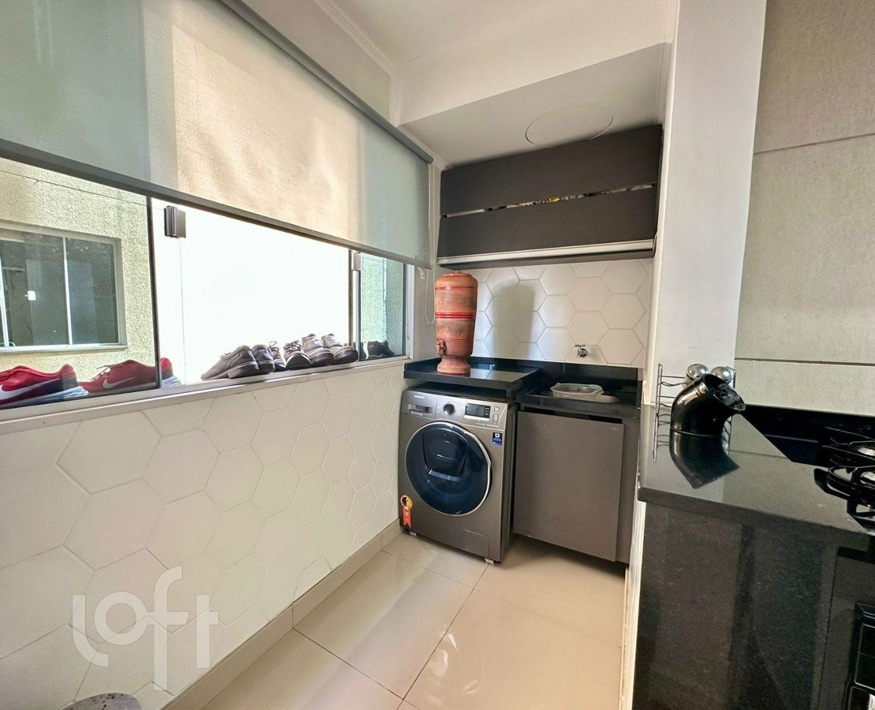 Imagem da propriedade 7