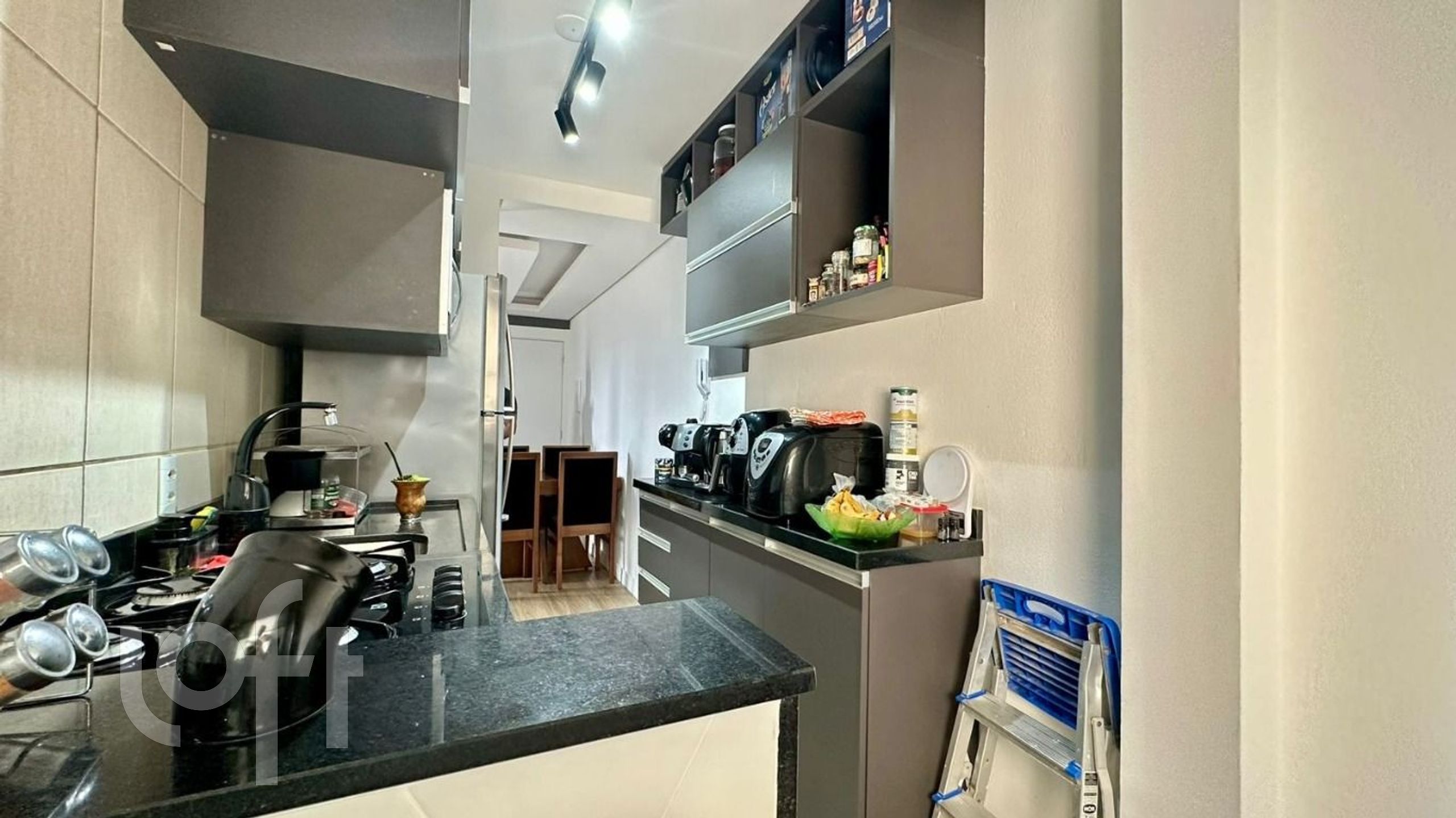 Imagem da propriedade 6