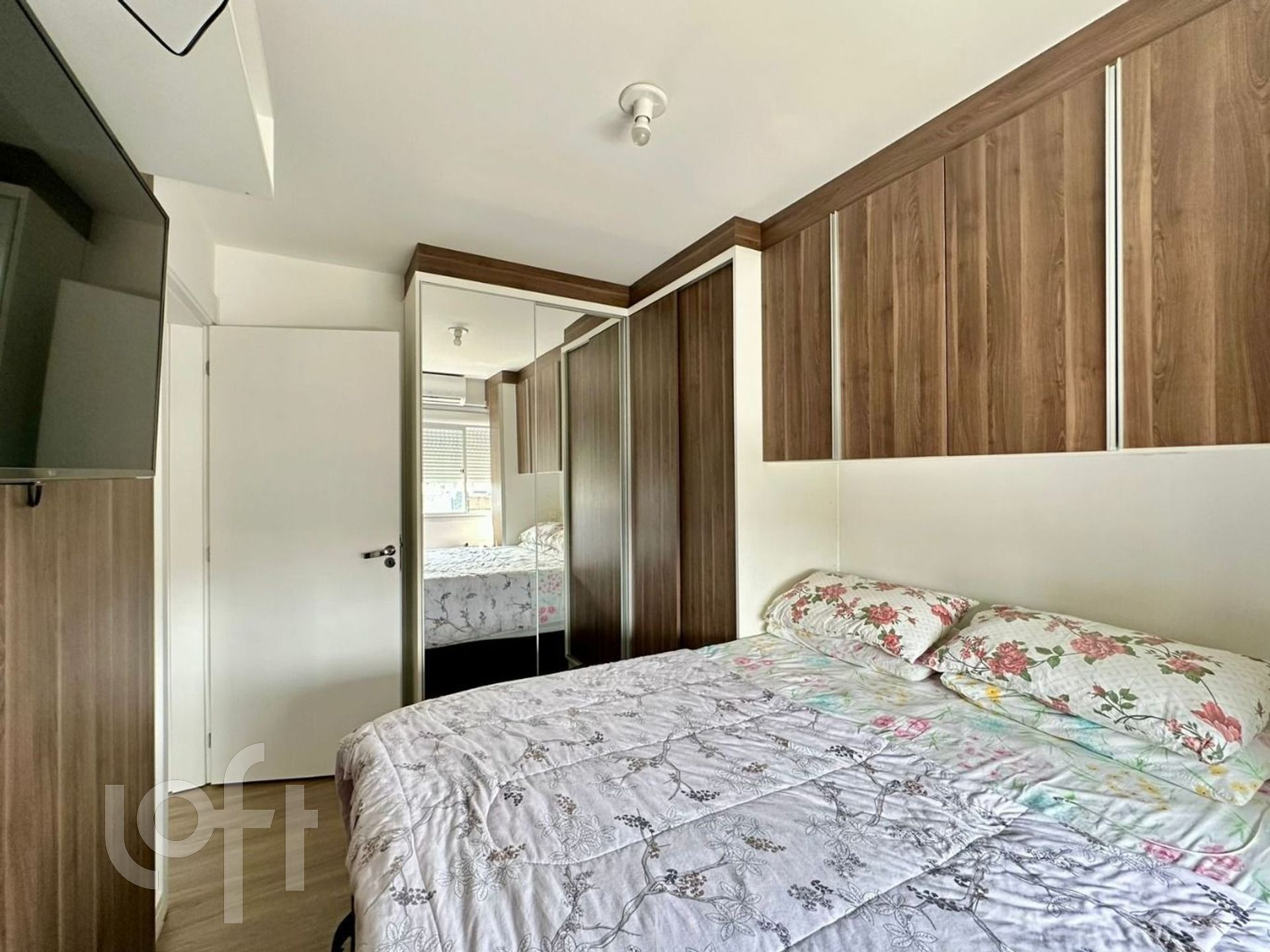 Imagem da propriedade 9