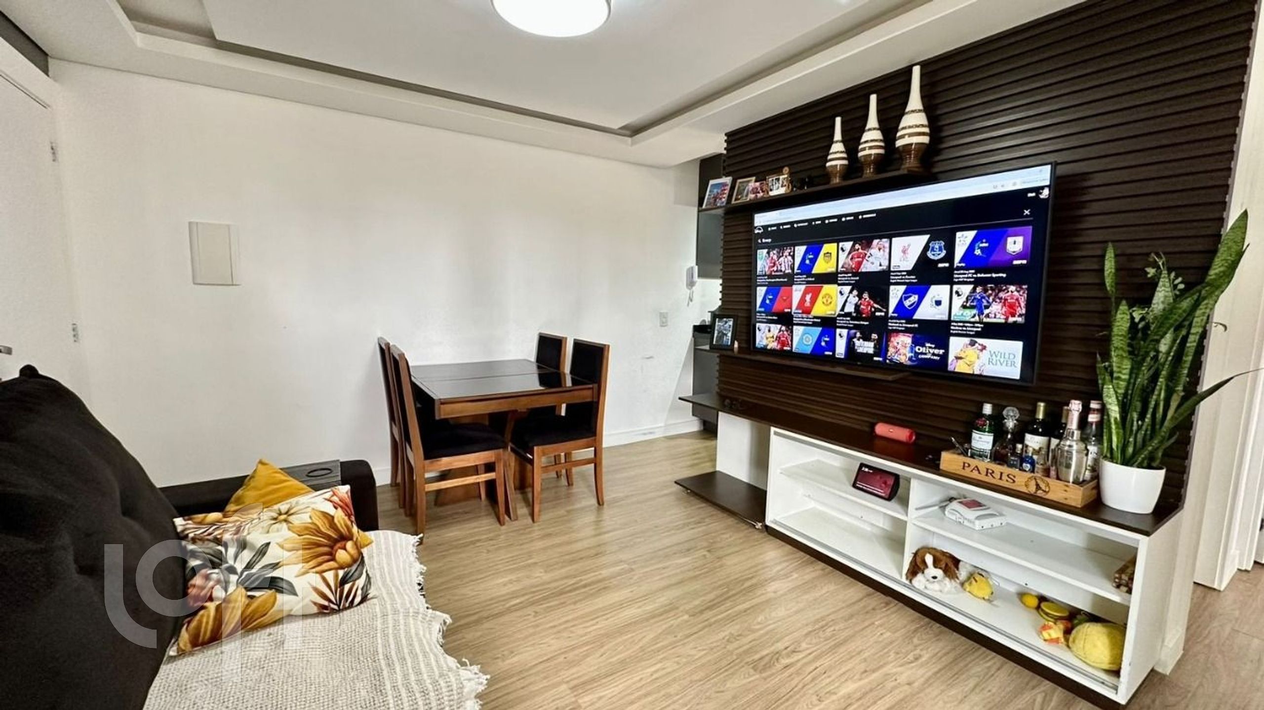 Imagem da propriedade 2