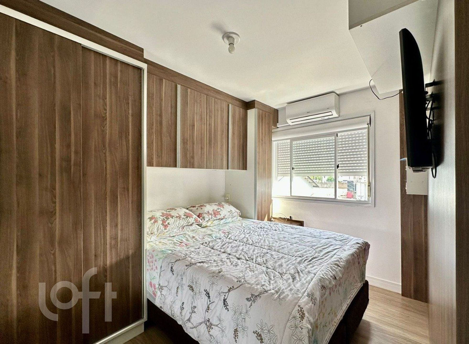 Imagem da propriedade 8