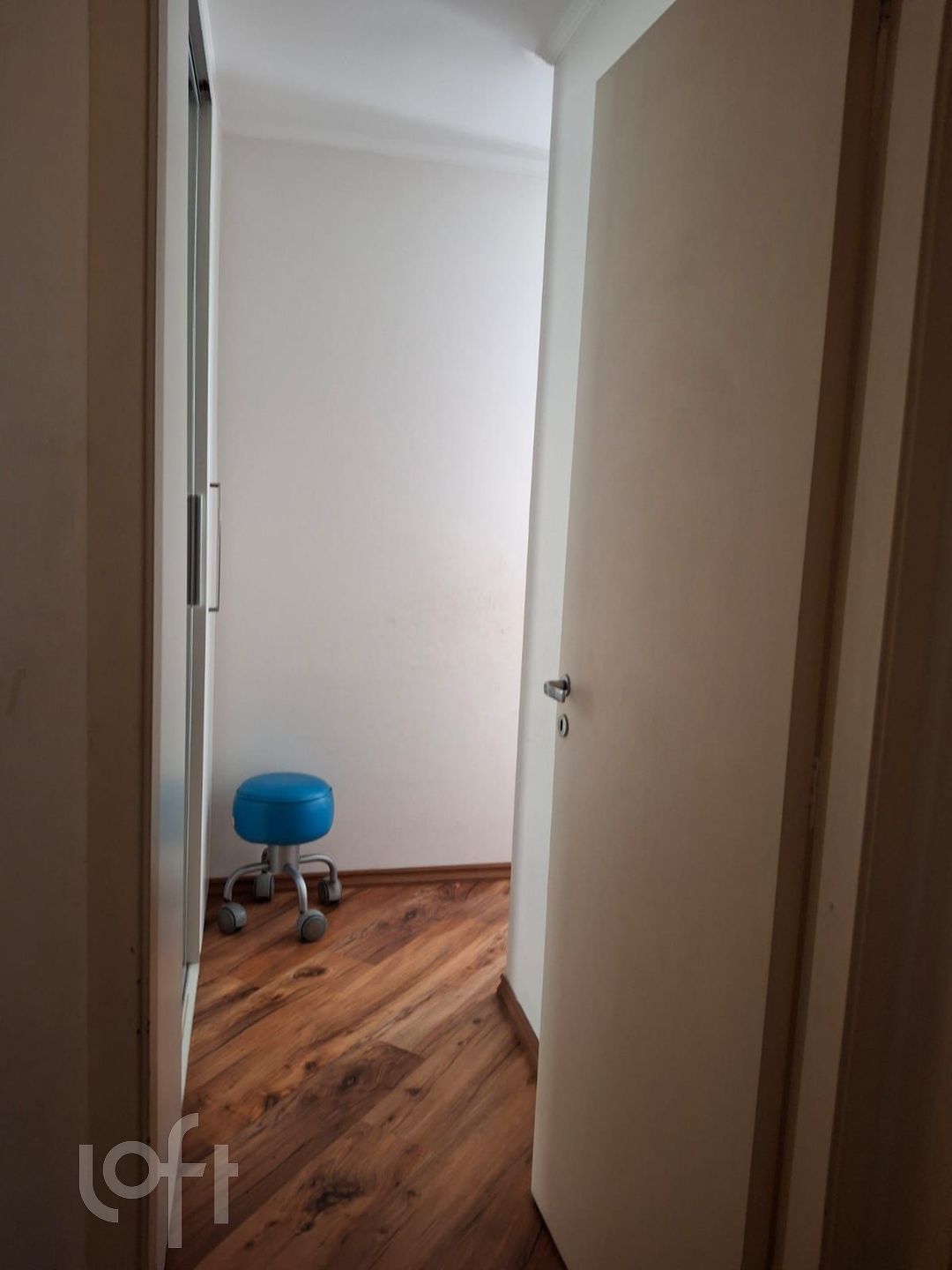Apartamento à venda com 2 quartos, 57m² - Foto 12