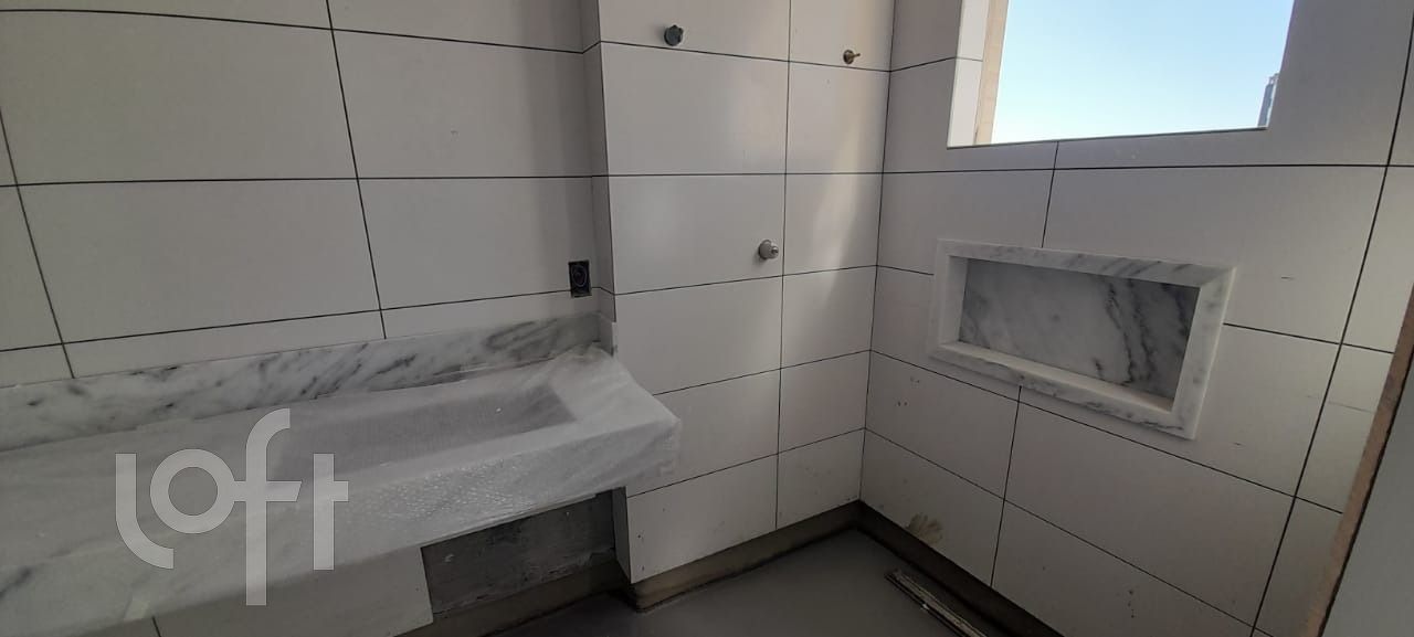 Apartamento à venda com 3 quartos, 249m² - Foto 16