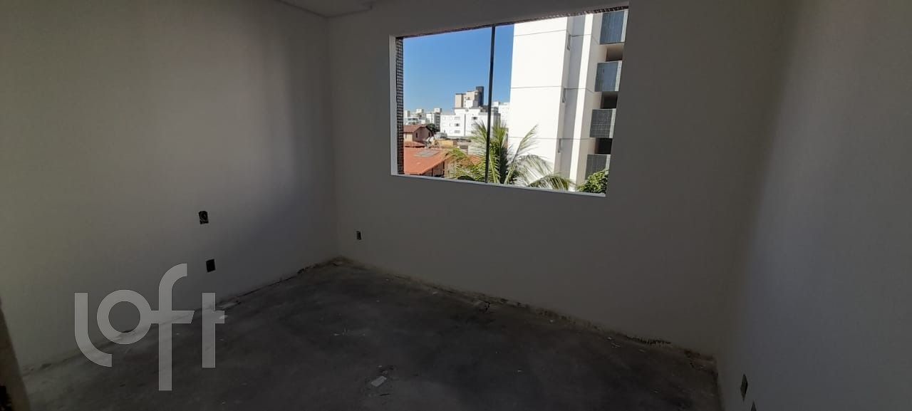 Apartamento à venda com 3 quartos, 249m² - Foto 15