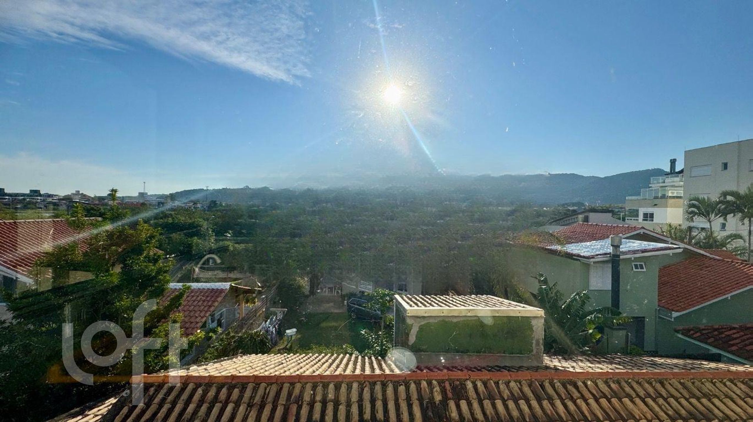 Imagem da propriedade 8