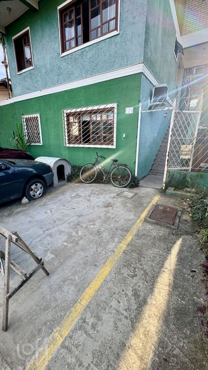 Imagem da propriedade 11