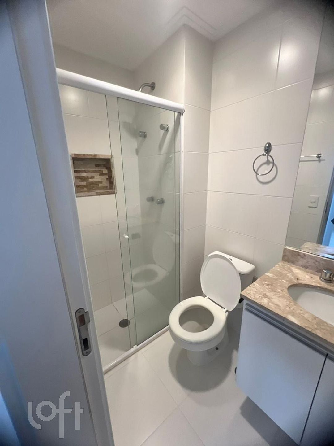 Apartamento à venda com 2 quartos, 77m² - Foto 17