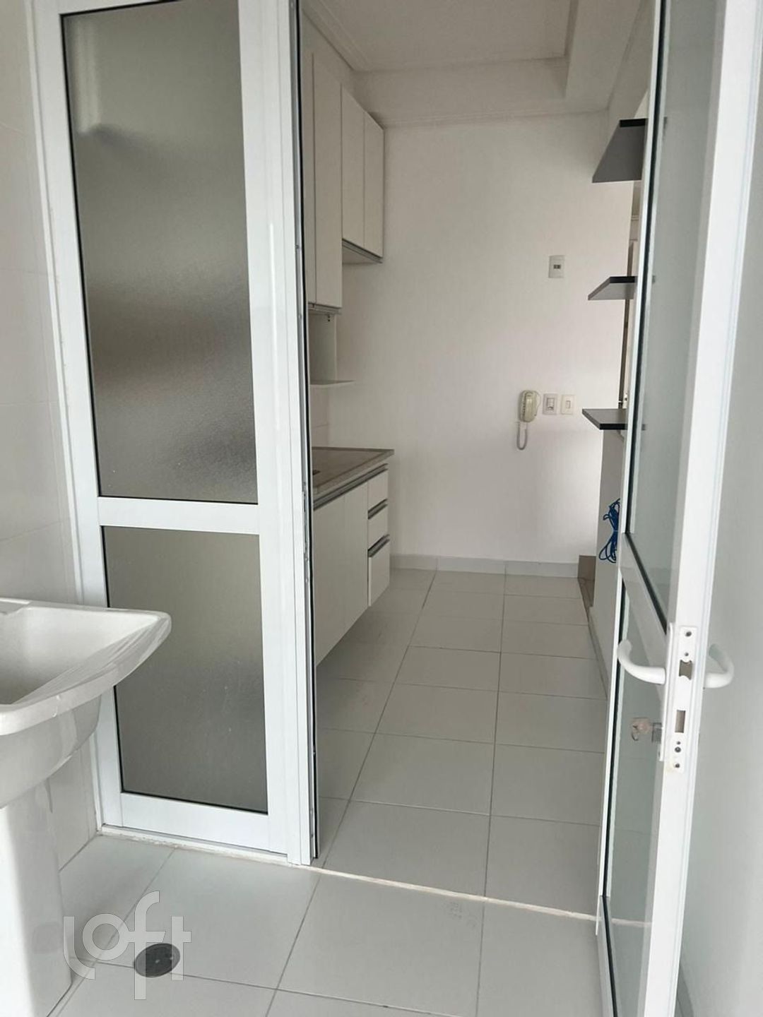 Apartamento à venda com 2 quartos, 77m² - Foto 10