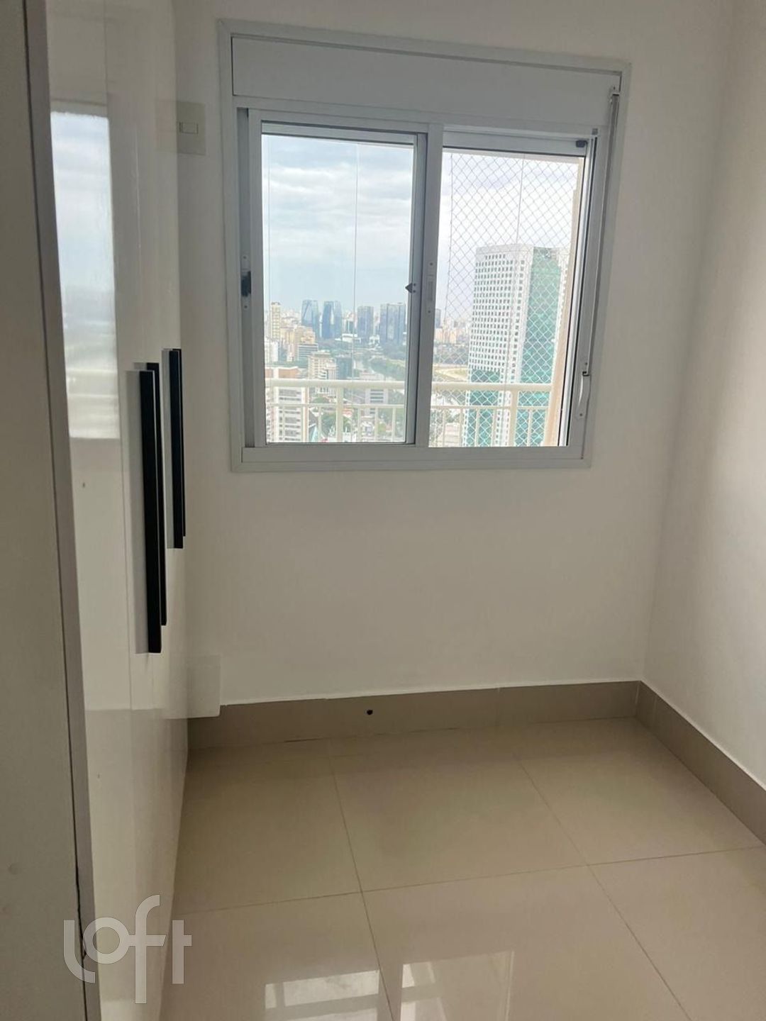 Apartamento à venda com 2 quartos, 77m² - Foto 13