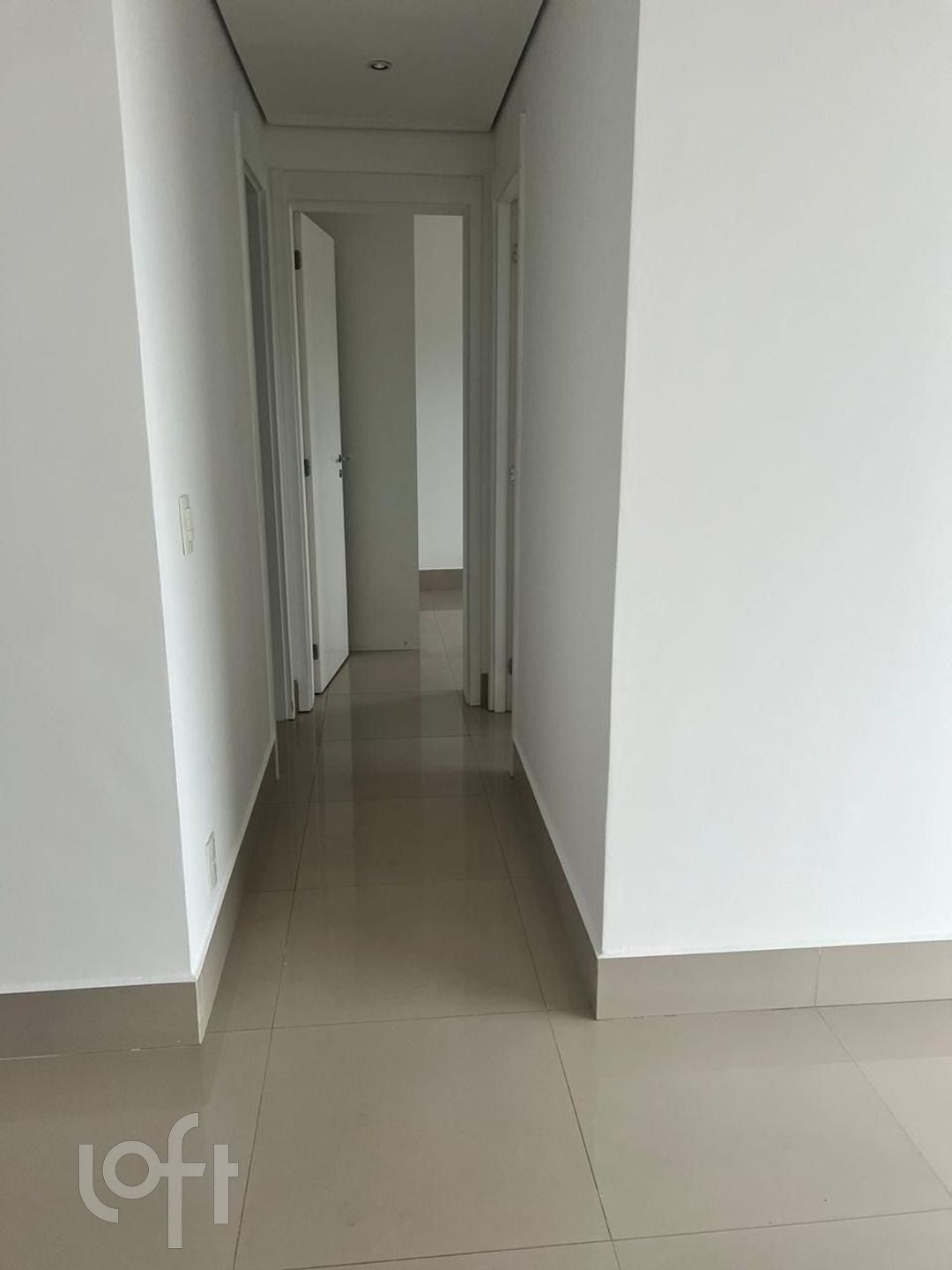 Apartamento à venda com 2 quartos, 77m² - Foto 8