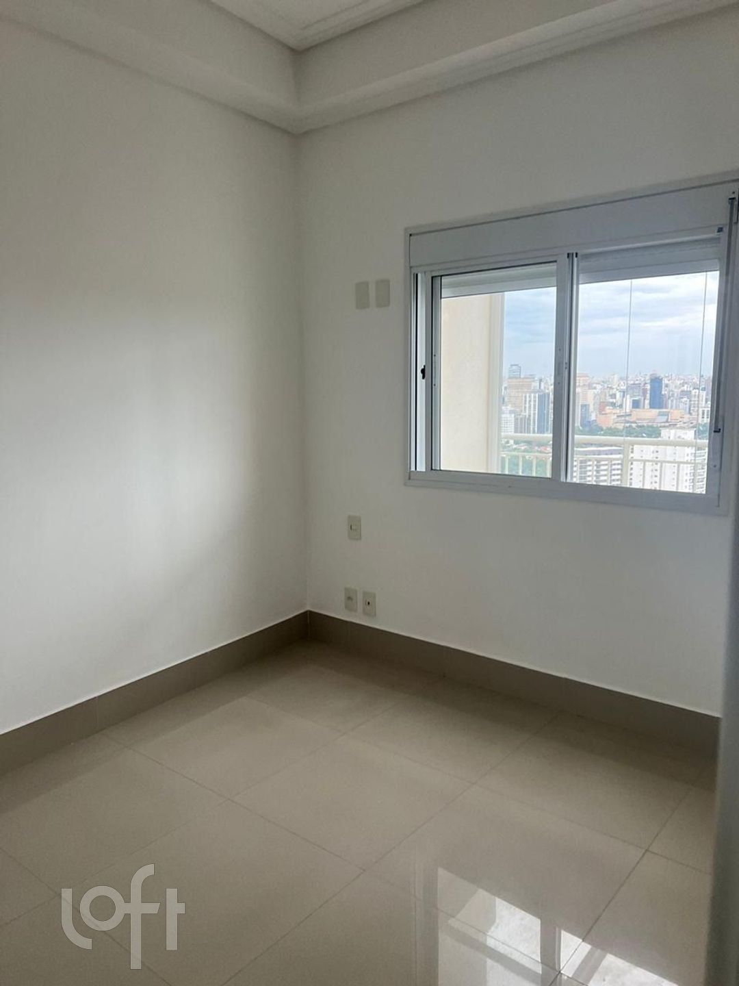 Apartamento à venda com 2 quartos, 77m² - Foto 12