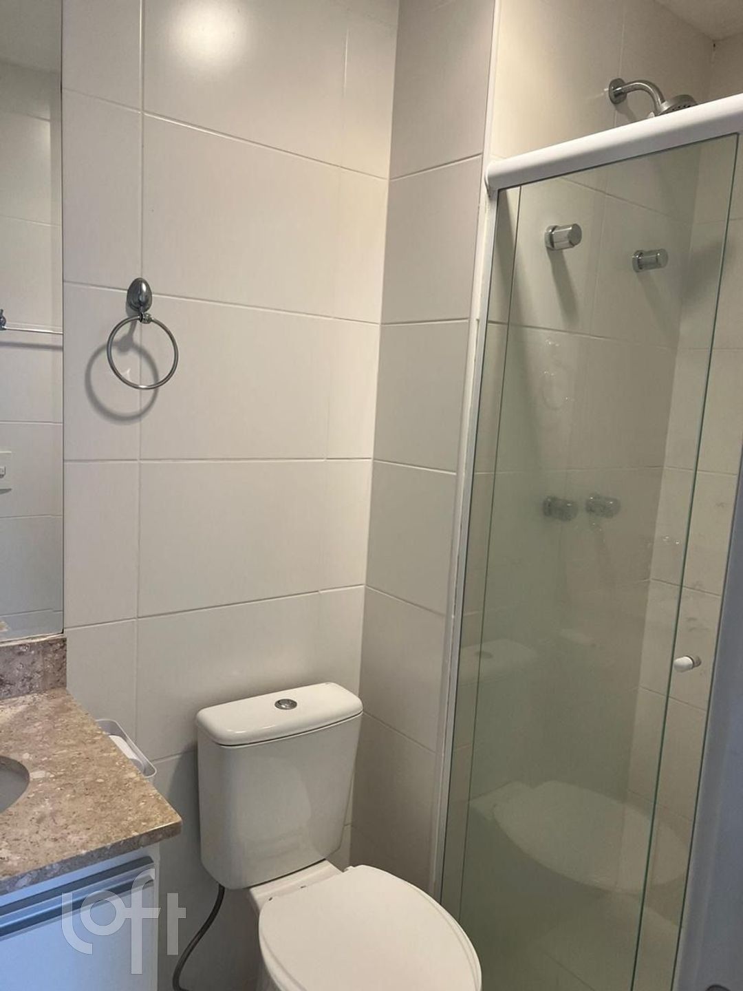 Apartamento à venda com 2 quartos, 77m² - Foto 16