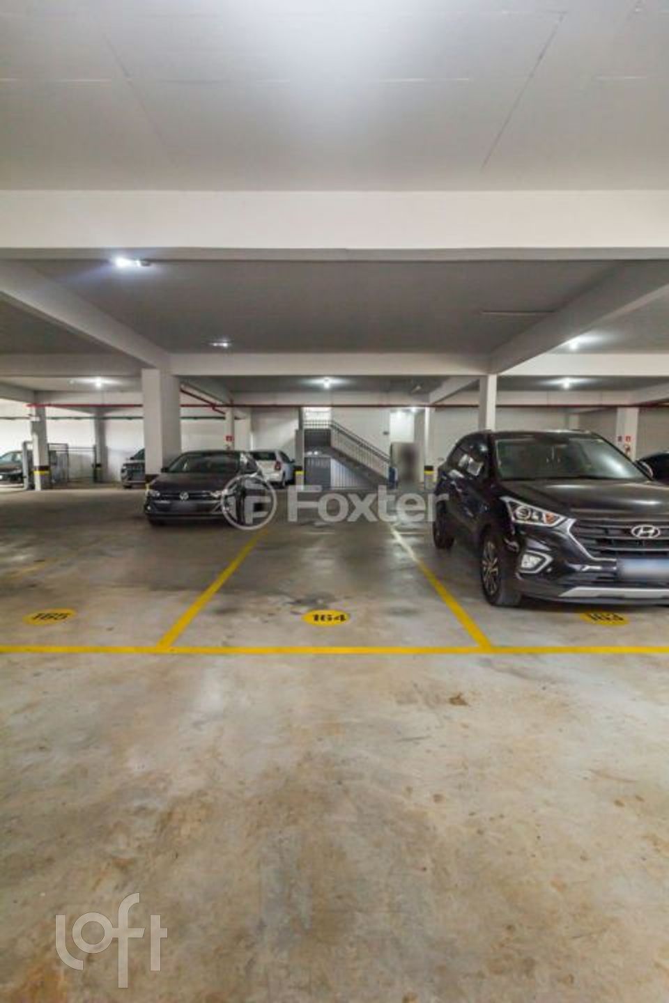 Imagem da propriedade 26