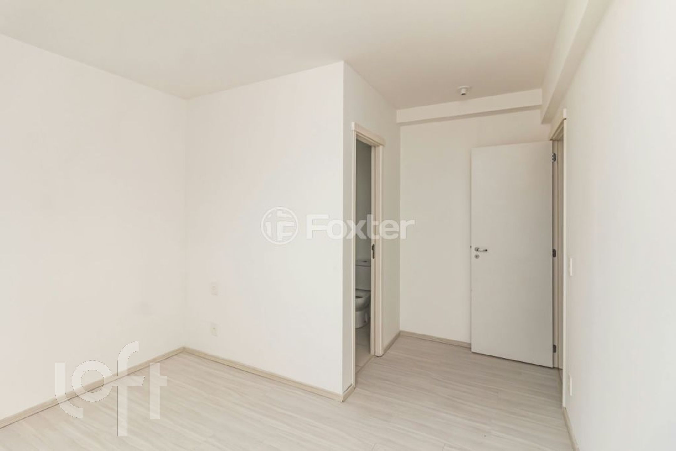 Imagem da propriedade 10