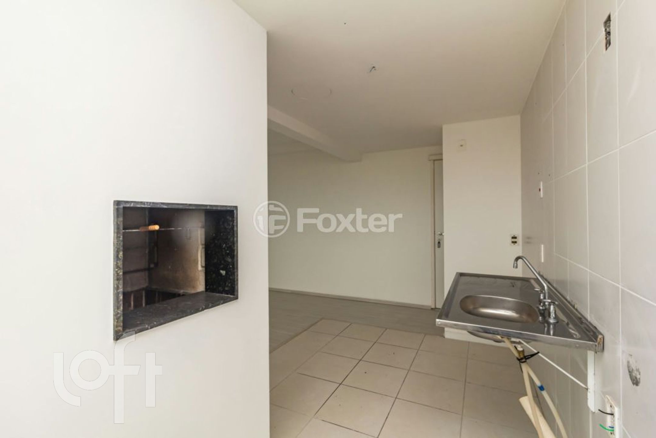 Imagem da propriedade 24