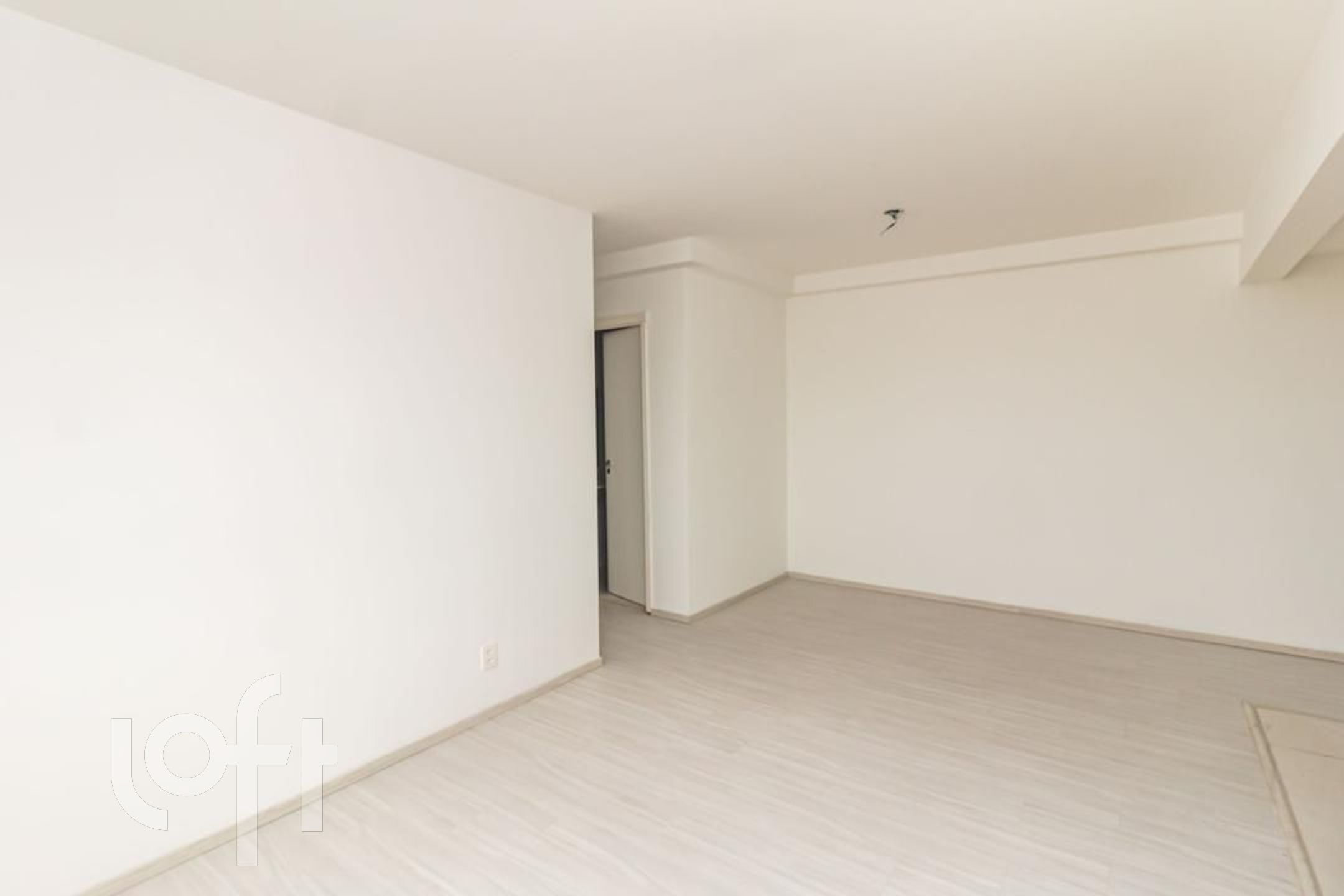 Imagem da propriedade 6