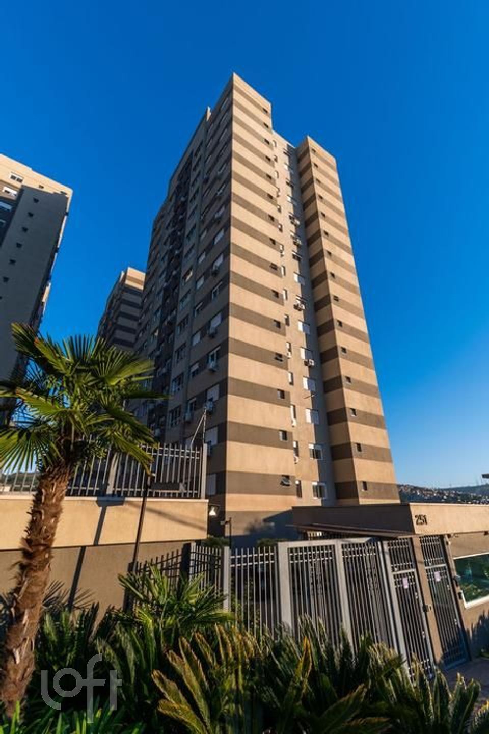 Imagem da propriedade 29