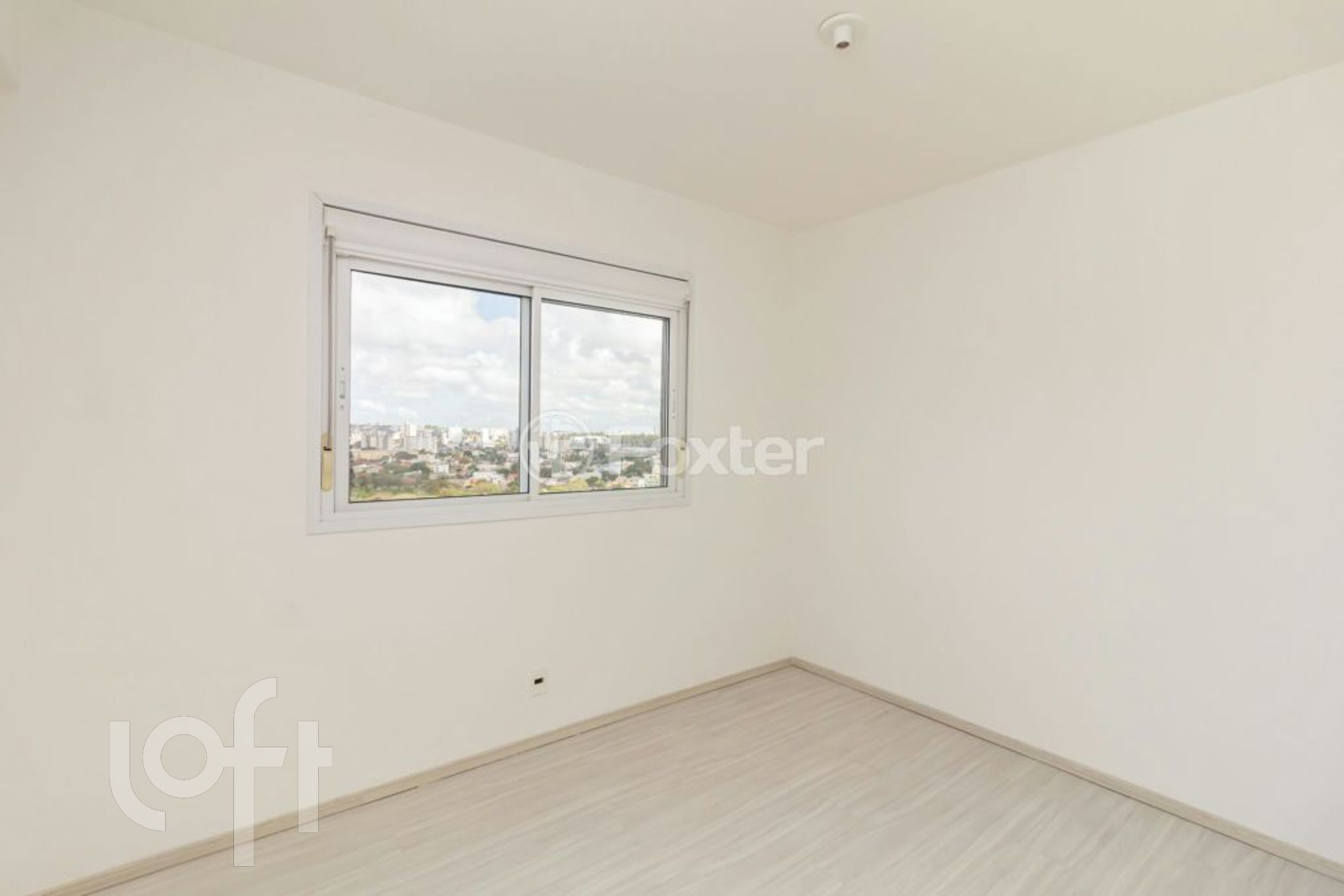 Imagem da propriedade 7