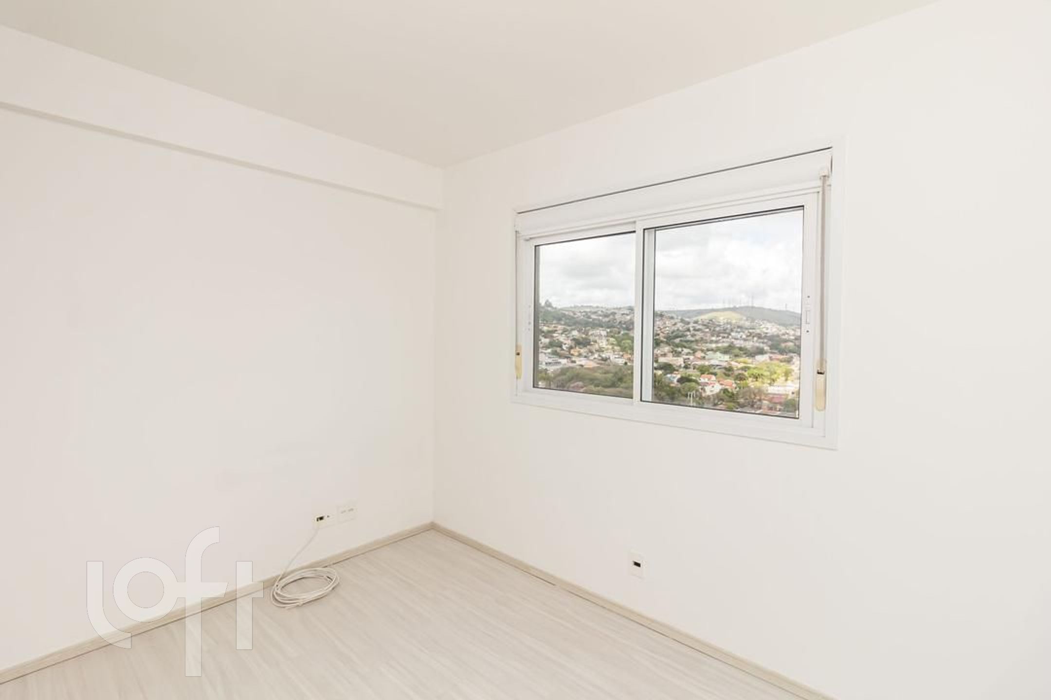 Imagem da propriedade 8