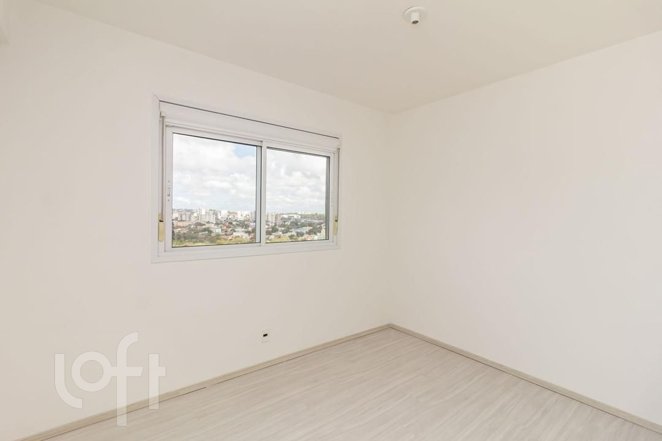 Imagem da propriedade 7