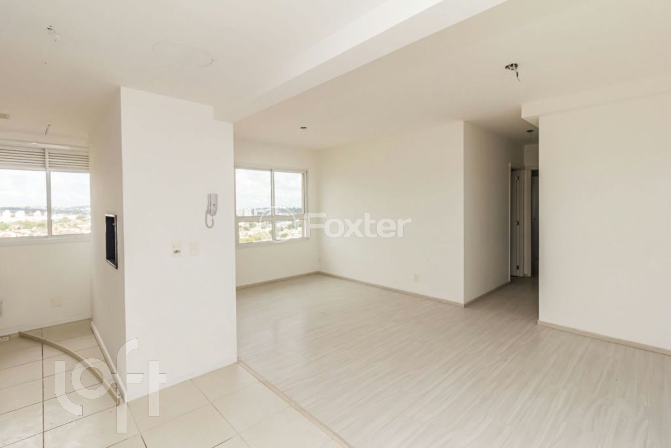 Imagem da propriedade 3