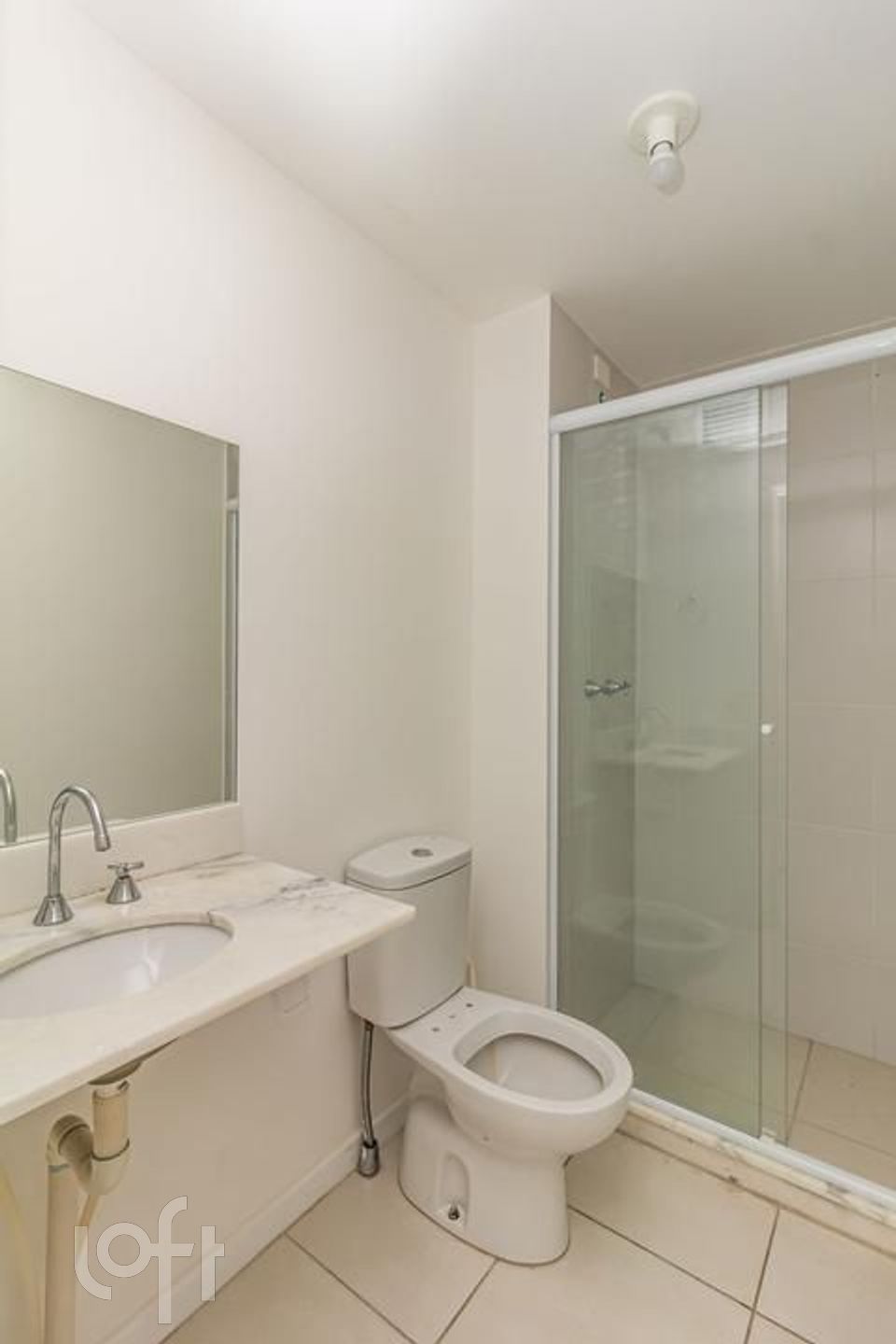 Imagem da propriedade 17