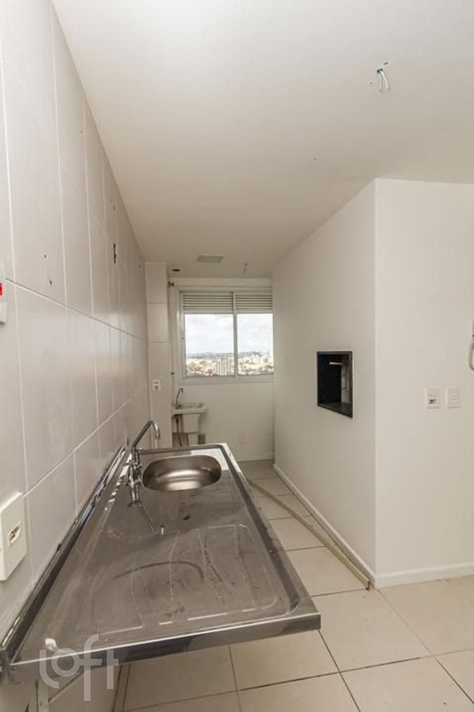 Imagem da propriedade 25