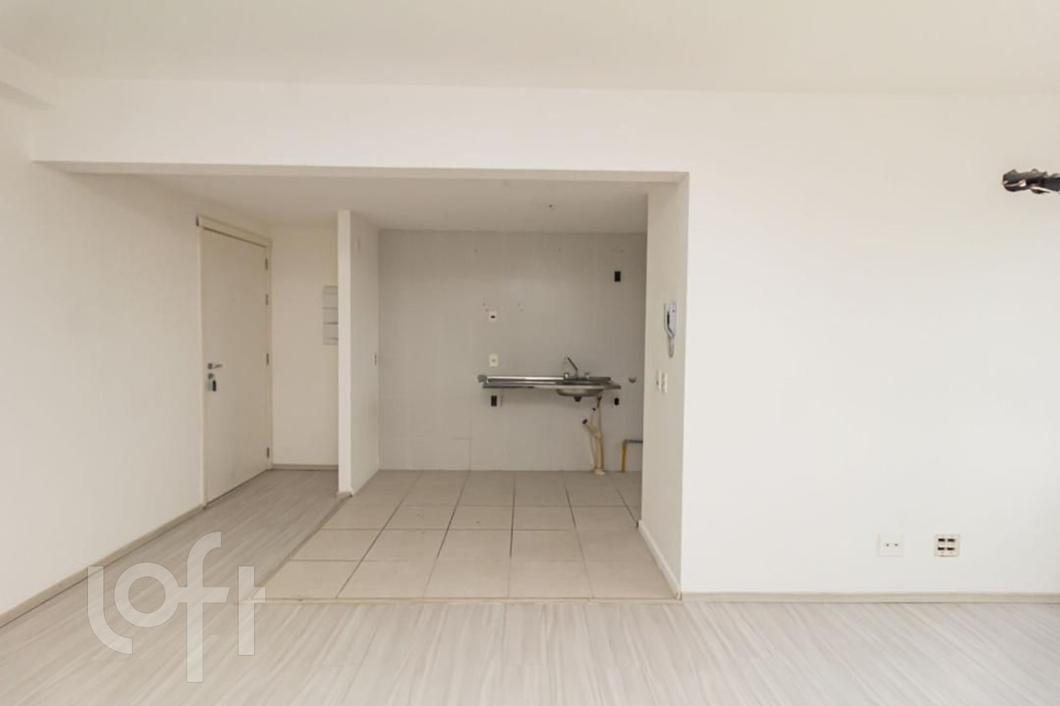 Imagem da propriedade 23