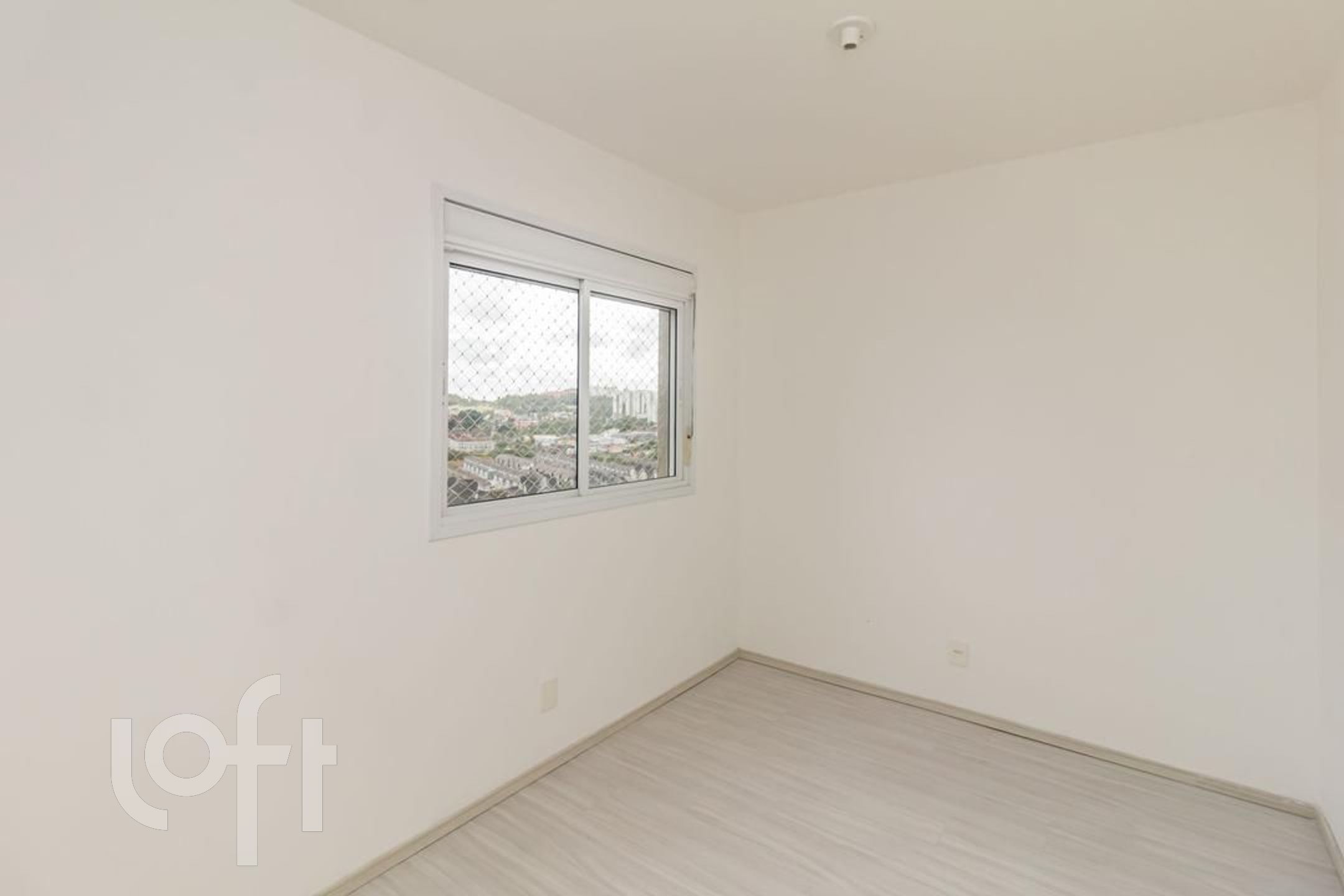 Imagem da propriedade 19